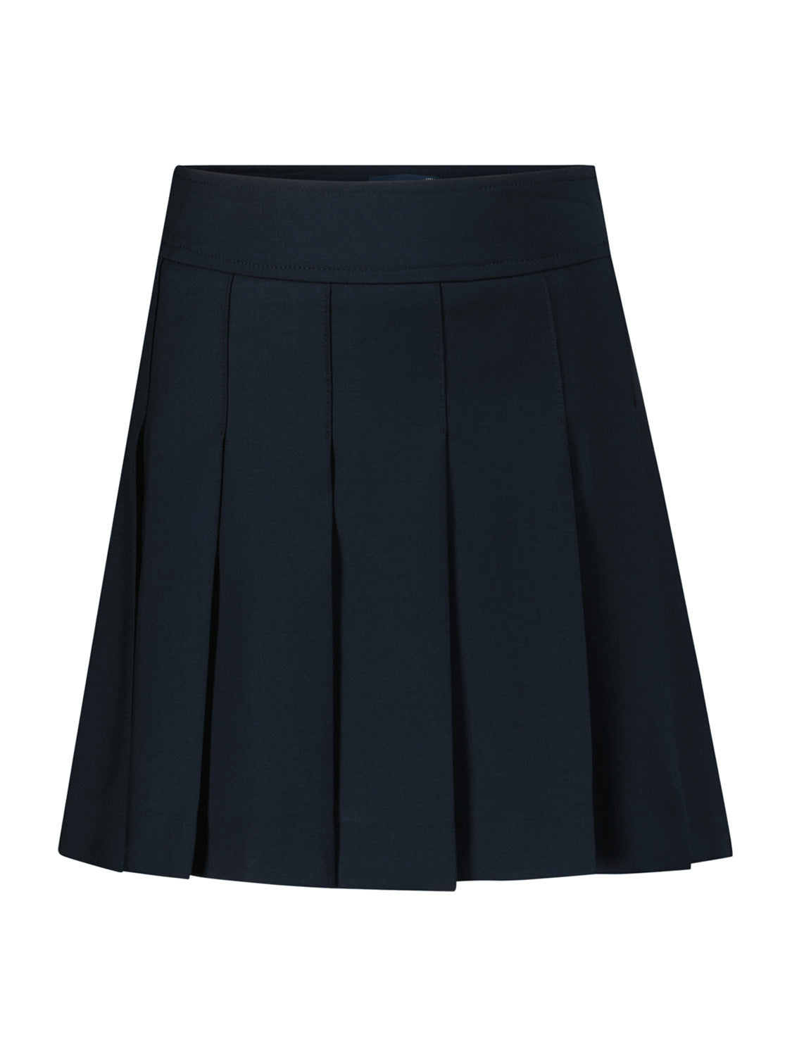 Dal Lago Kids skirt Leeds in 1713877089-3308212479-1.jpg | NICKIS.com
