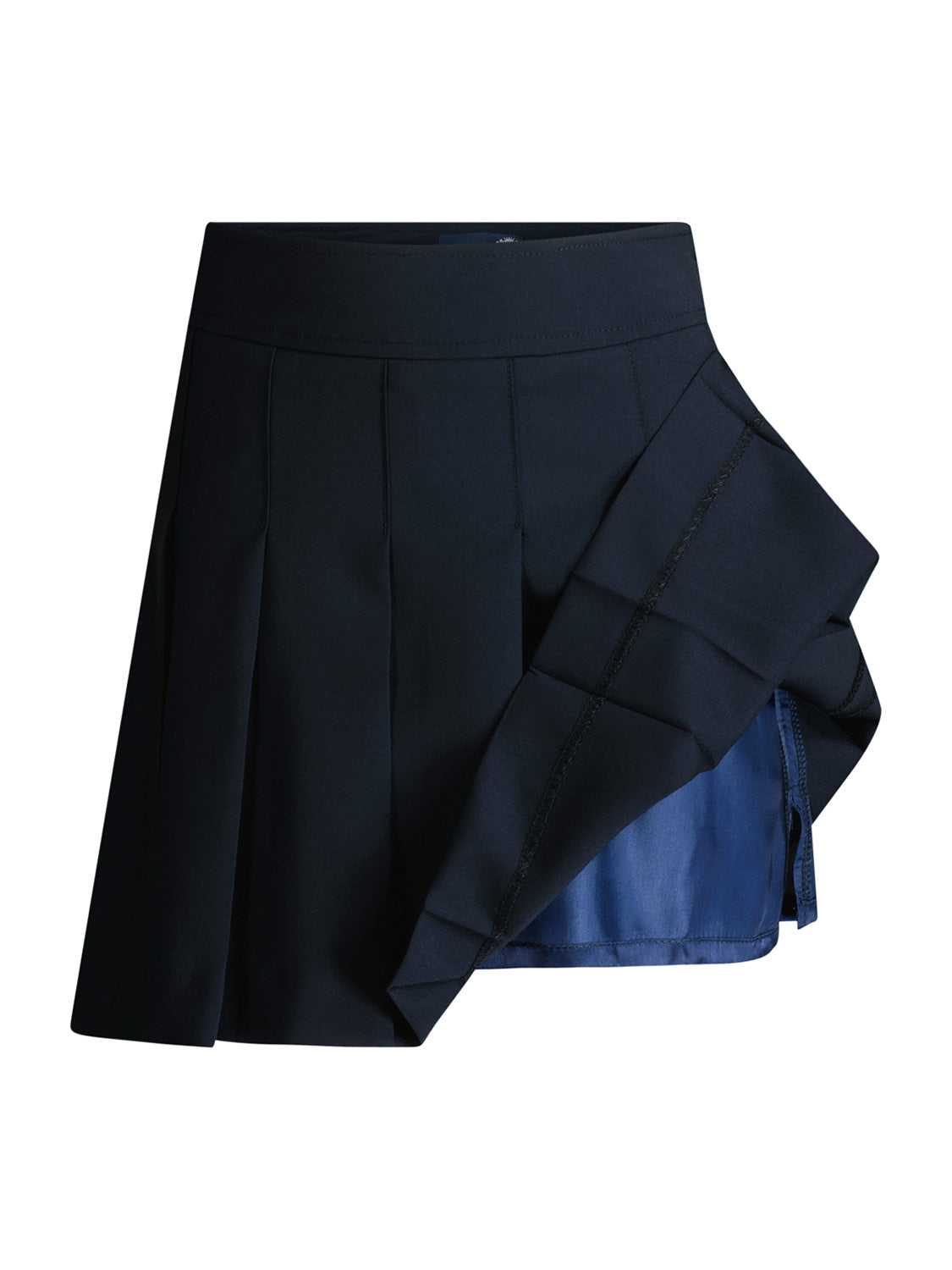 Dal Lago Kids skirt Leeds in 1713877091-3308212479-4.jpg | NICKIS.com