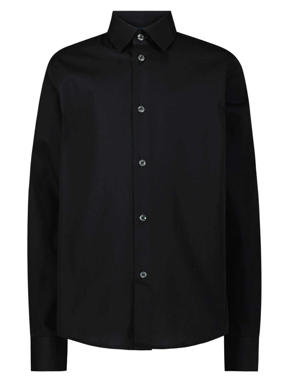 Dal Lago Kids shirt Perth in 1713877105-3309561425-1.jpg | NICKIS.com