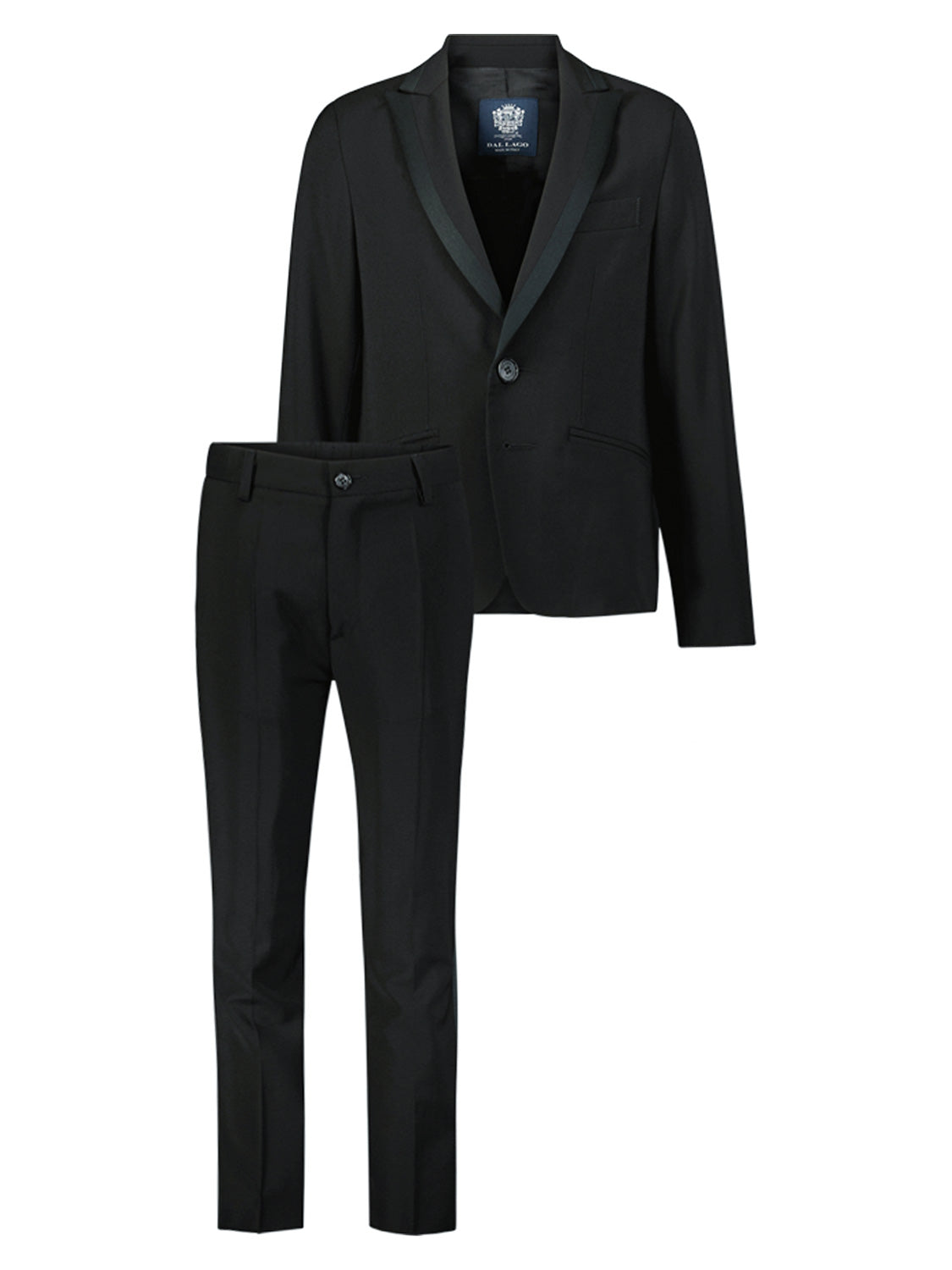Dal Lago Kids suit James in 1714140946-3307002076-1.jpg | NICKIS.com