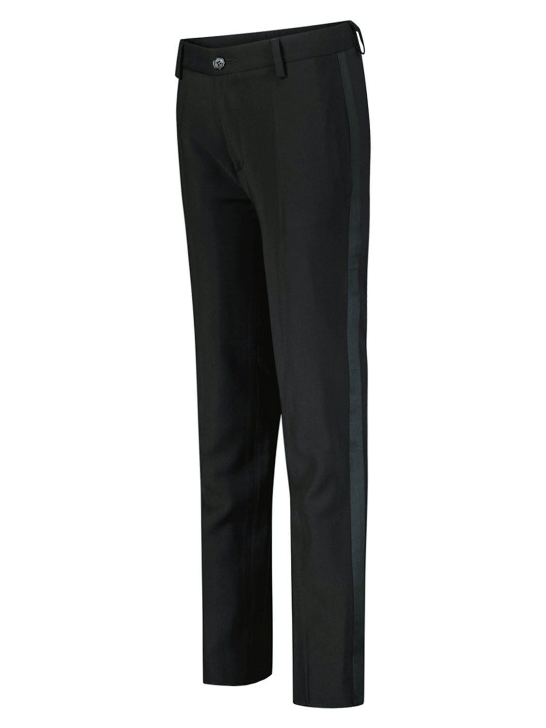 Dal Lago Kids suit James in 1714140947-3307002076-5.jpg | NICKIS.com