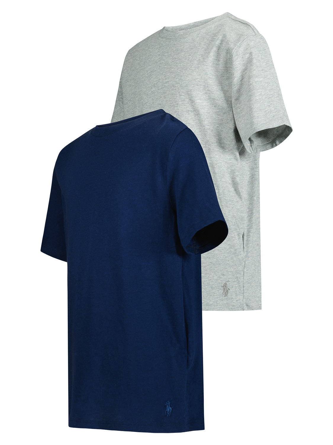 Polo Ralph Lauren Kids t-shirt in 1714147274-3300469648-1.jpg | NICKIS.com