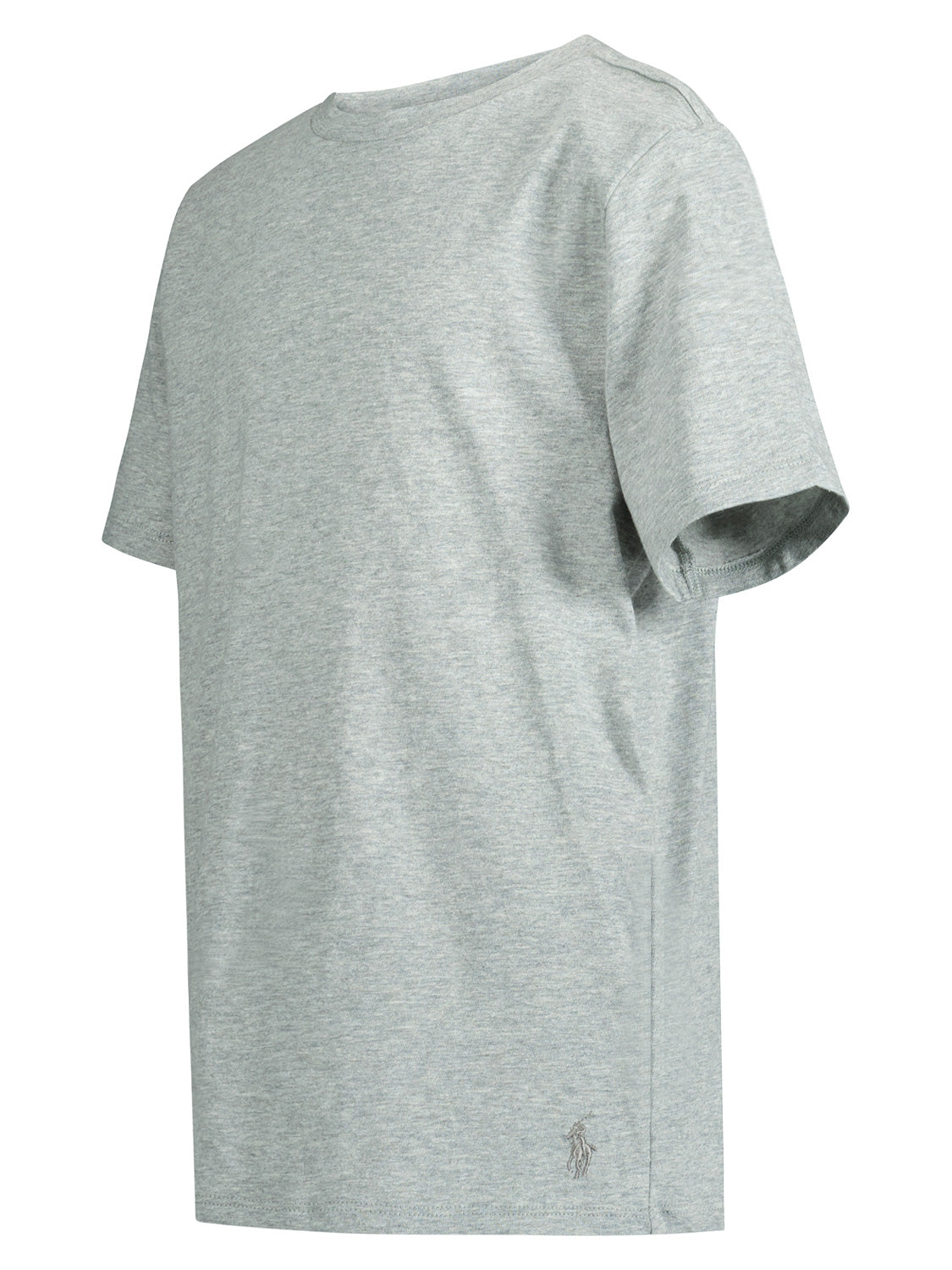 Polo Ralph Lauren Kids t-shirt in 1714147274-3300469648-4.jpg | NICKIS.com