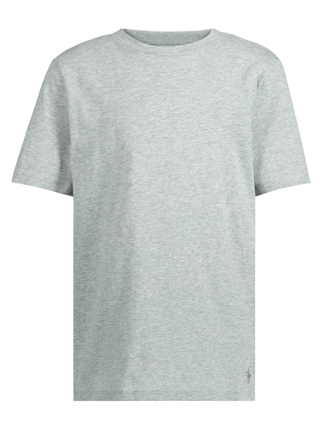 Polo Ralph Lauren Kids t-shirt in 1714147275-3300469648-5.jpg | NICKIS.com