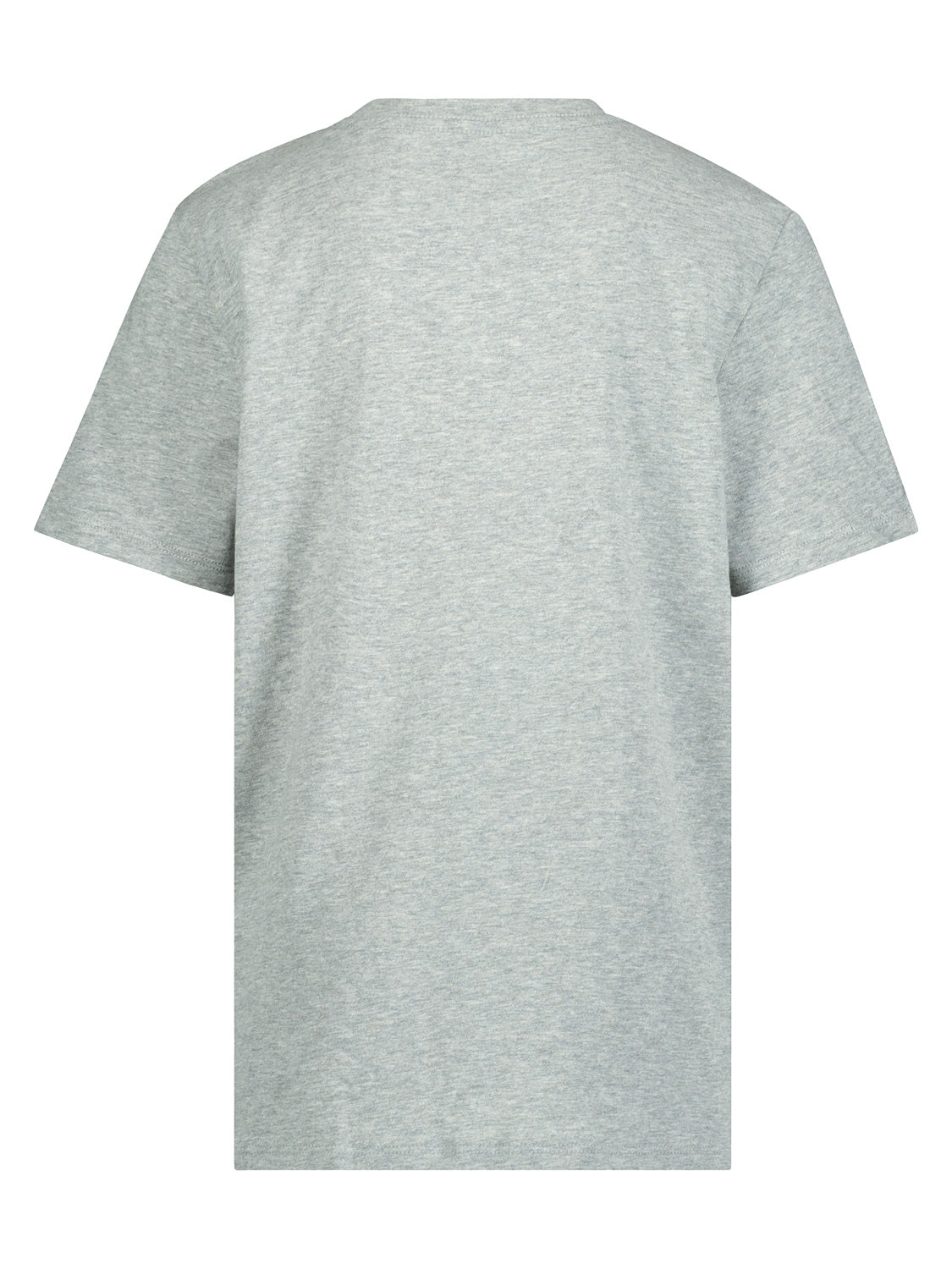 Polo Ralph Lauren Kids t-shirt in 1714147275-3300469648-6.jpg | NICKIS.com