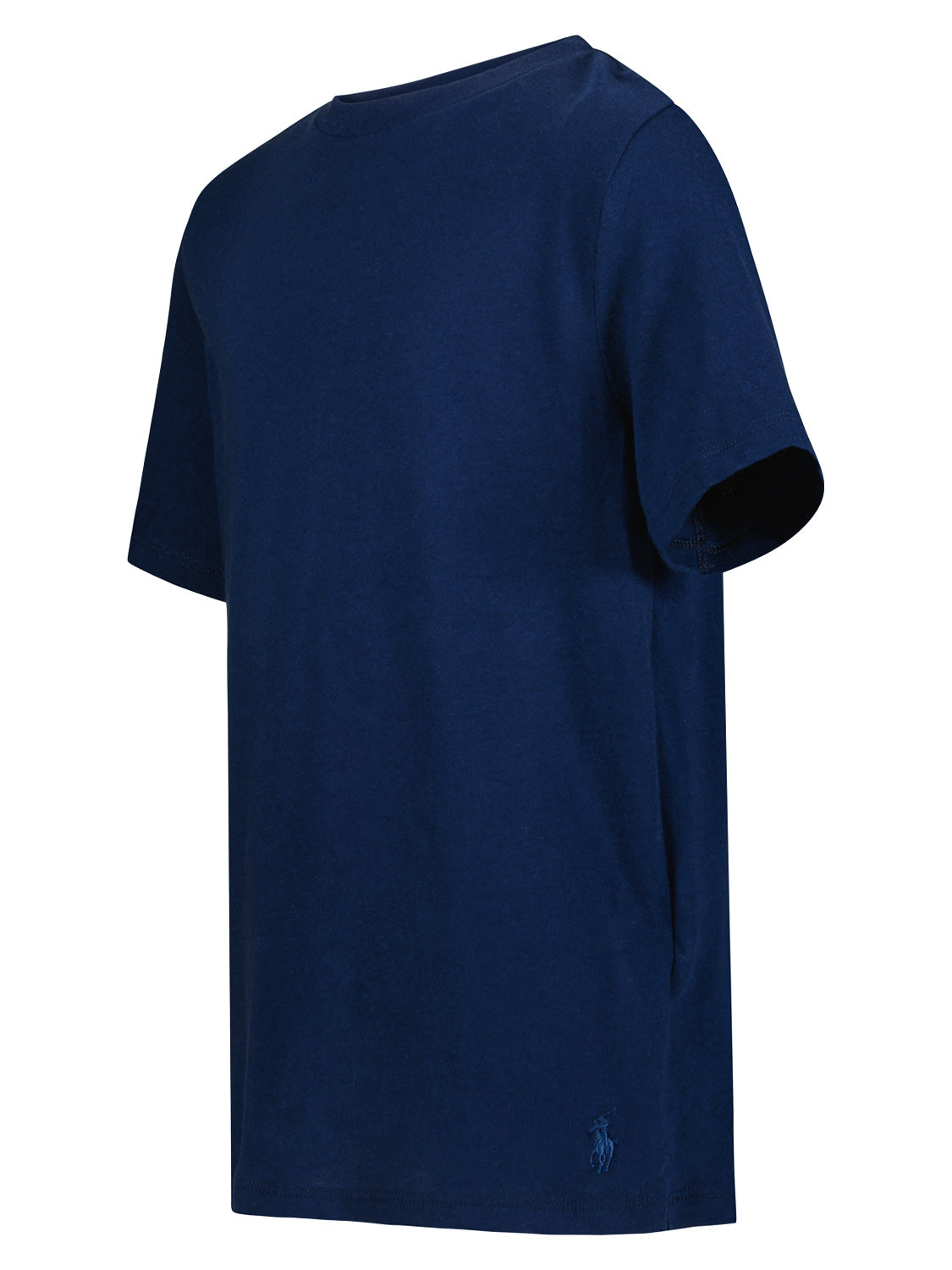 Polo Ralph Lauren Kids t-shirt in 1714147276-3300469648-7.jpg | NICKIS.com