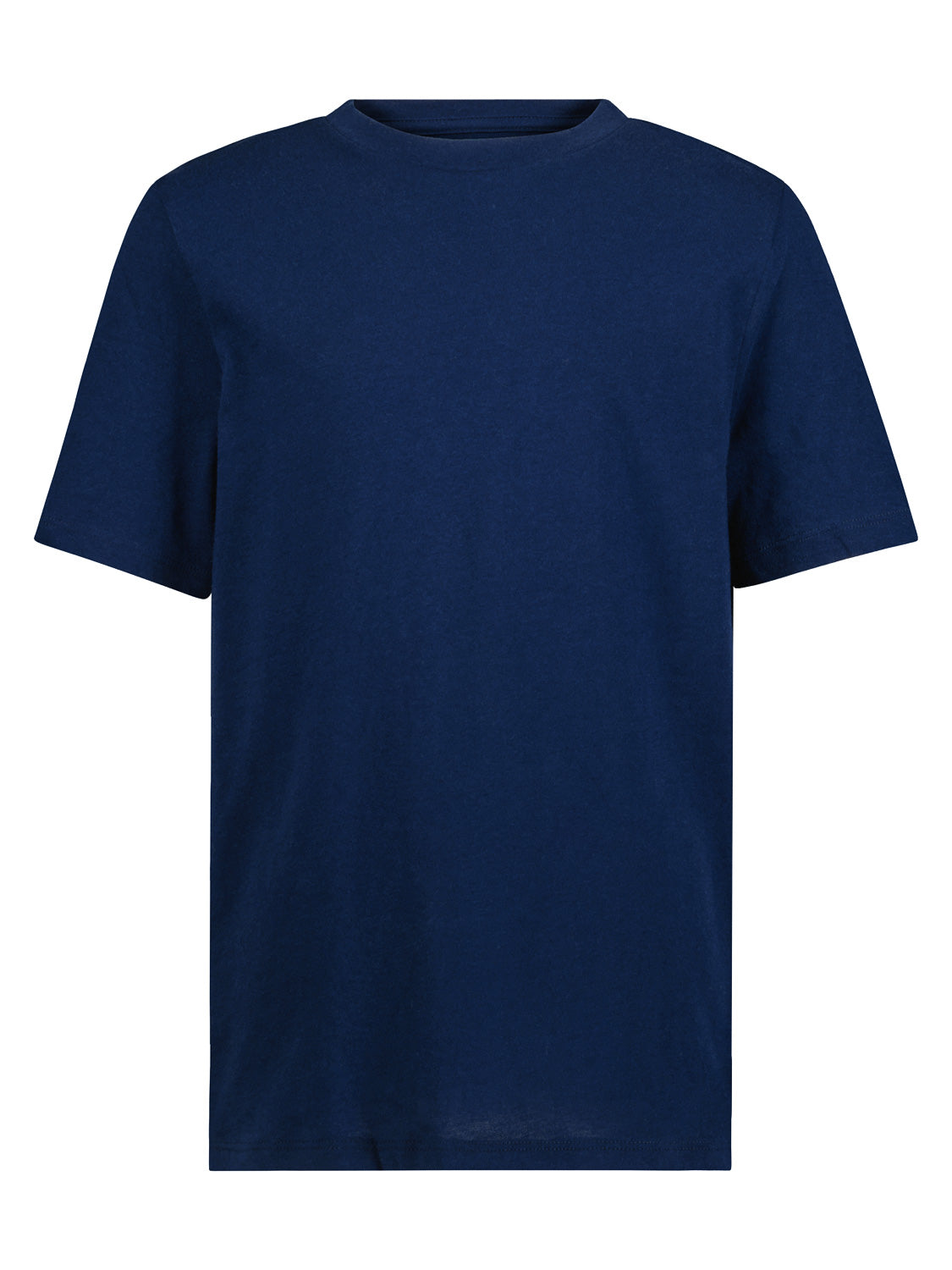 Polo Ralph Lauren Kids t-shirt in 1714147276-3300469648-8.jpg | NICKIS.com