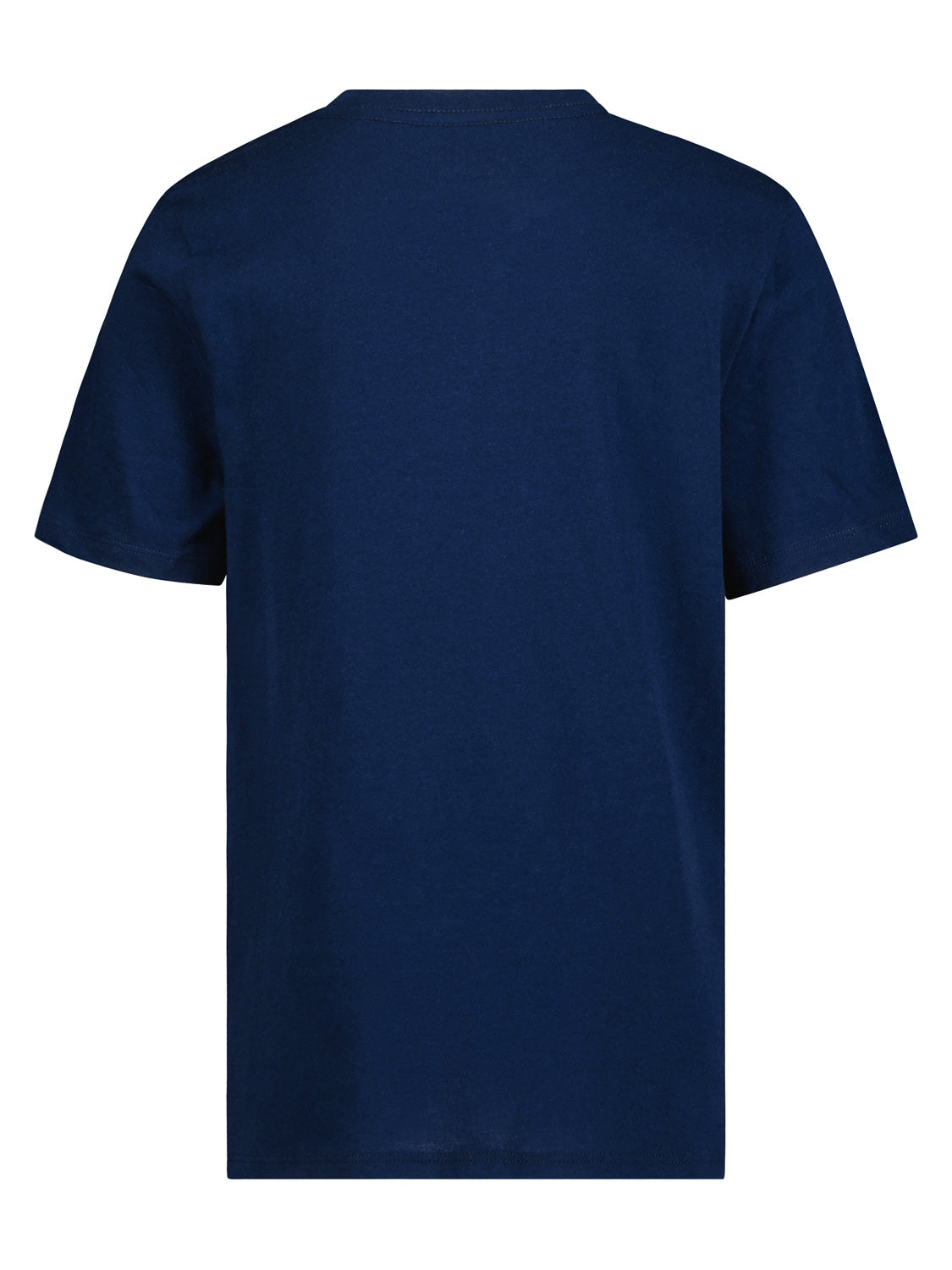 Polo Ralph Lauren Kids t-shirt in 1714147277-3300469648-9.jpg | NICKIS.com