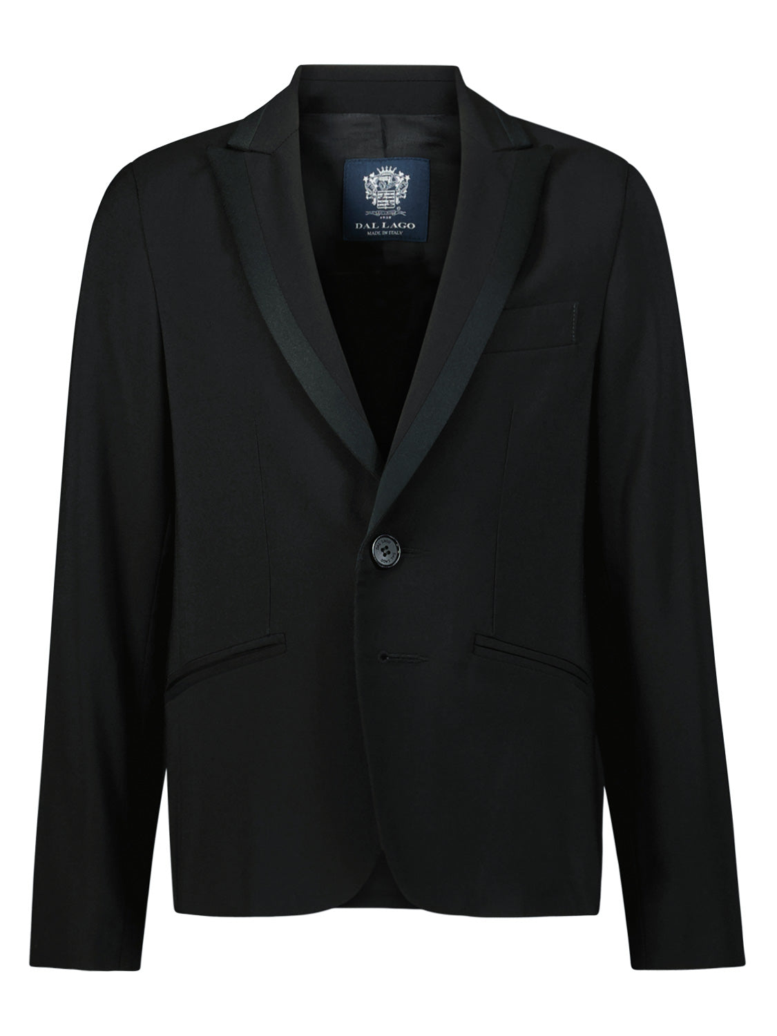 Dal Lago Kids suit James in 1714643823-3307002076-7.jpg | NICKIS.com