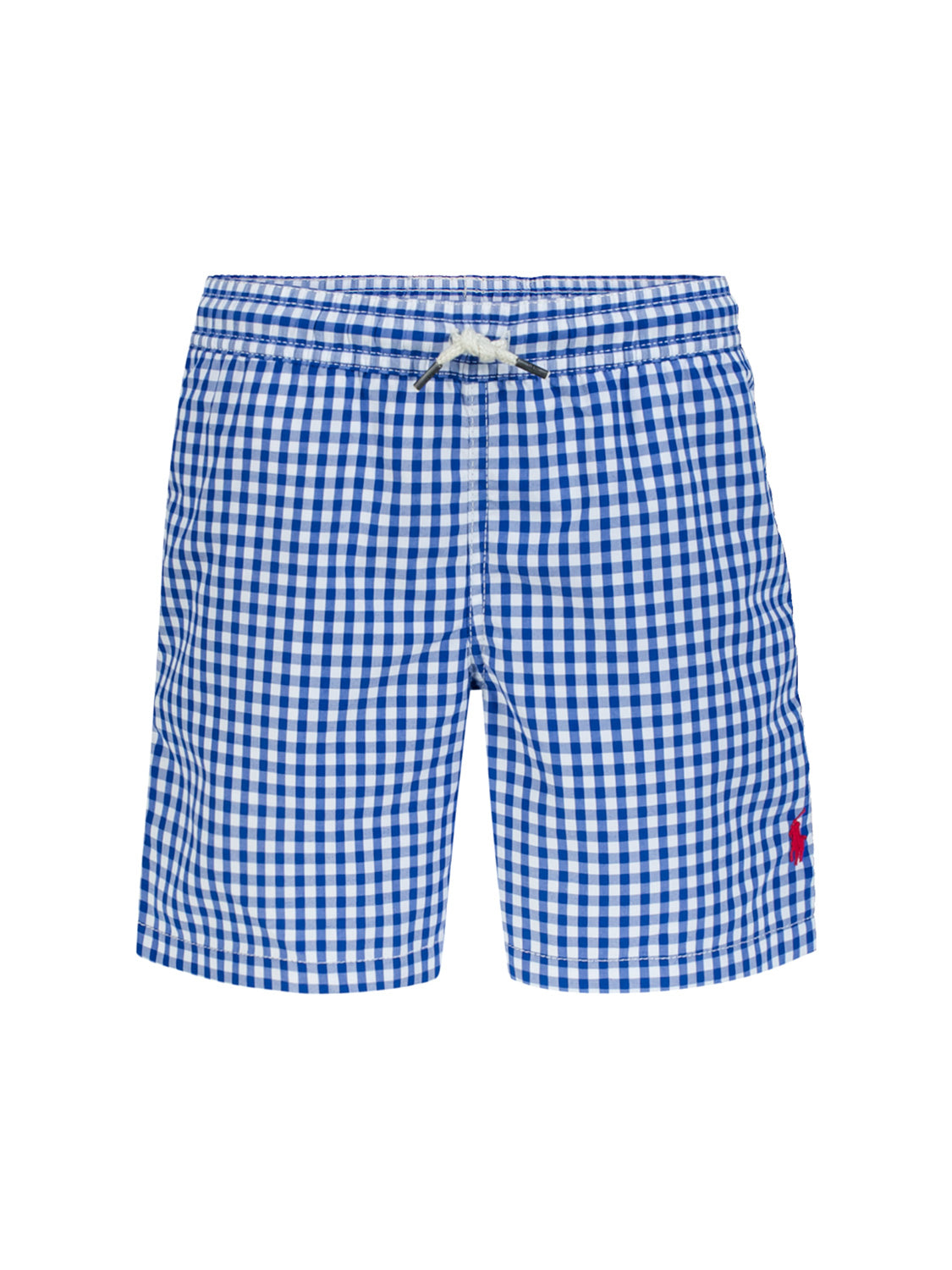 Polo Ralph Lauren swim shorts Blue boys