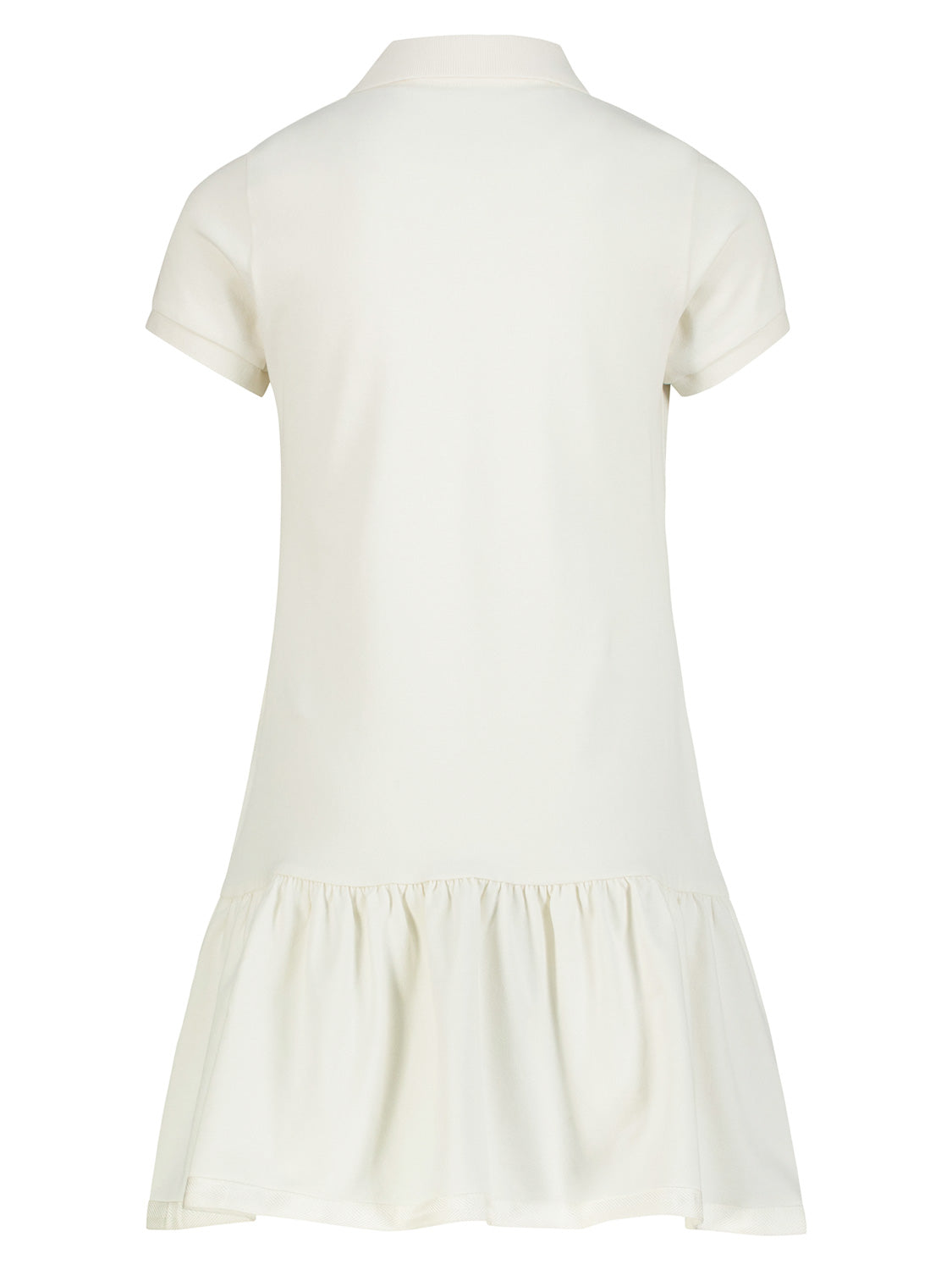Moncler Enfant Kids dress in 1715093612-6900000267-4.jpg | NICKIS.com