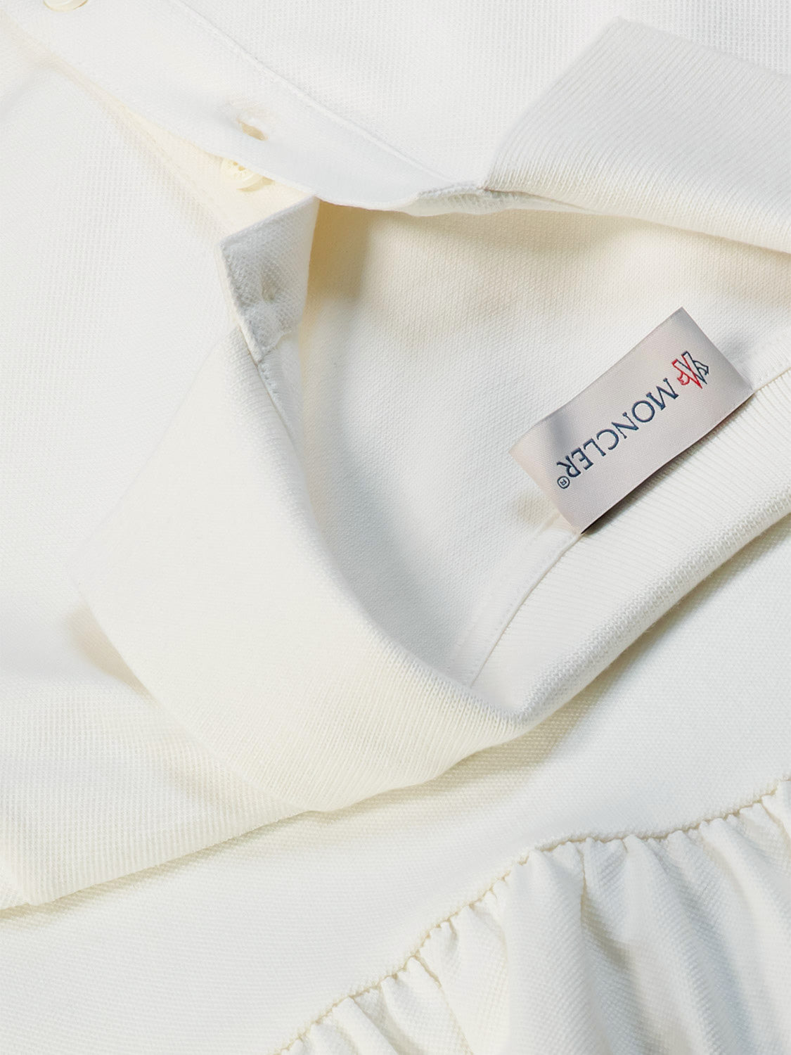 Moncler Enfant Kids dress in 1715093614-6900000267-8.jpg | NICKIS.com