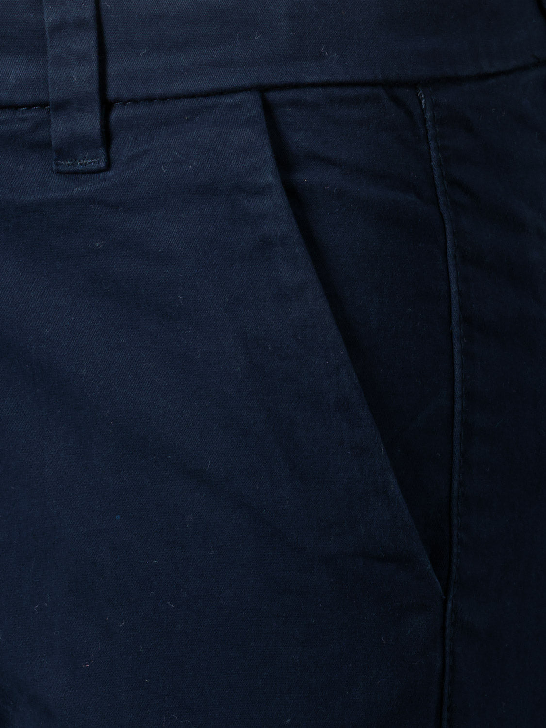 Mayoral Kids Shorts in 1717507066-6900186131-6.jpg | NICKIS.com