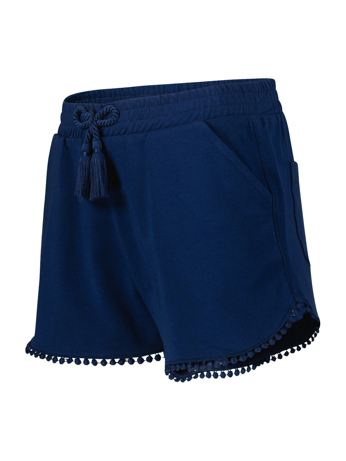 Mayoral Kids Shorts in 1717507093-6903831311-4.jpg | NICKIS.com