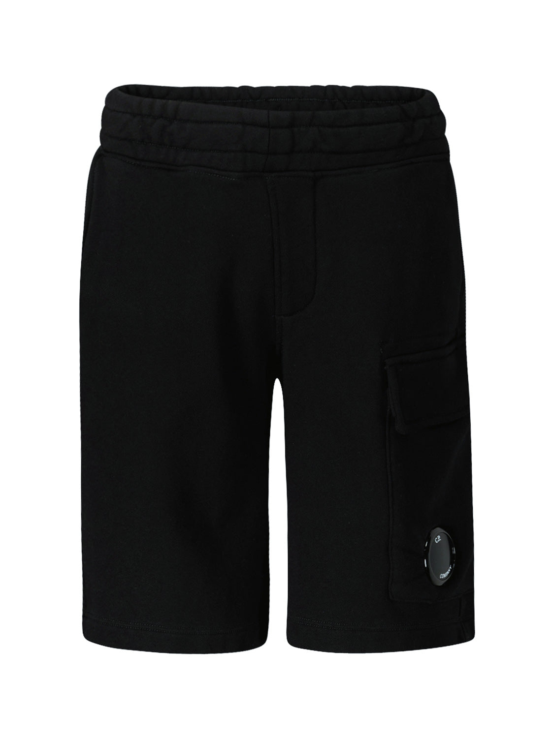 C.P. Company Kids Shorts in 1717507096-6904289835-1.jpg | NICKIS.com