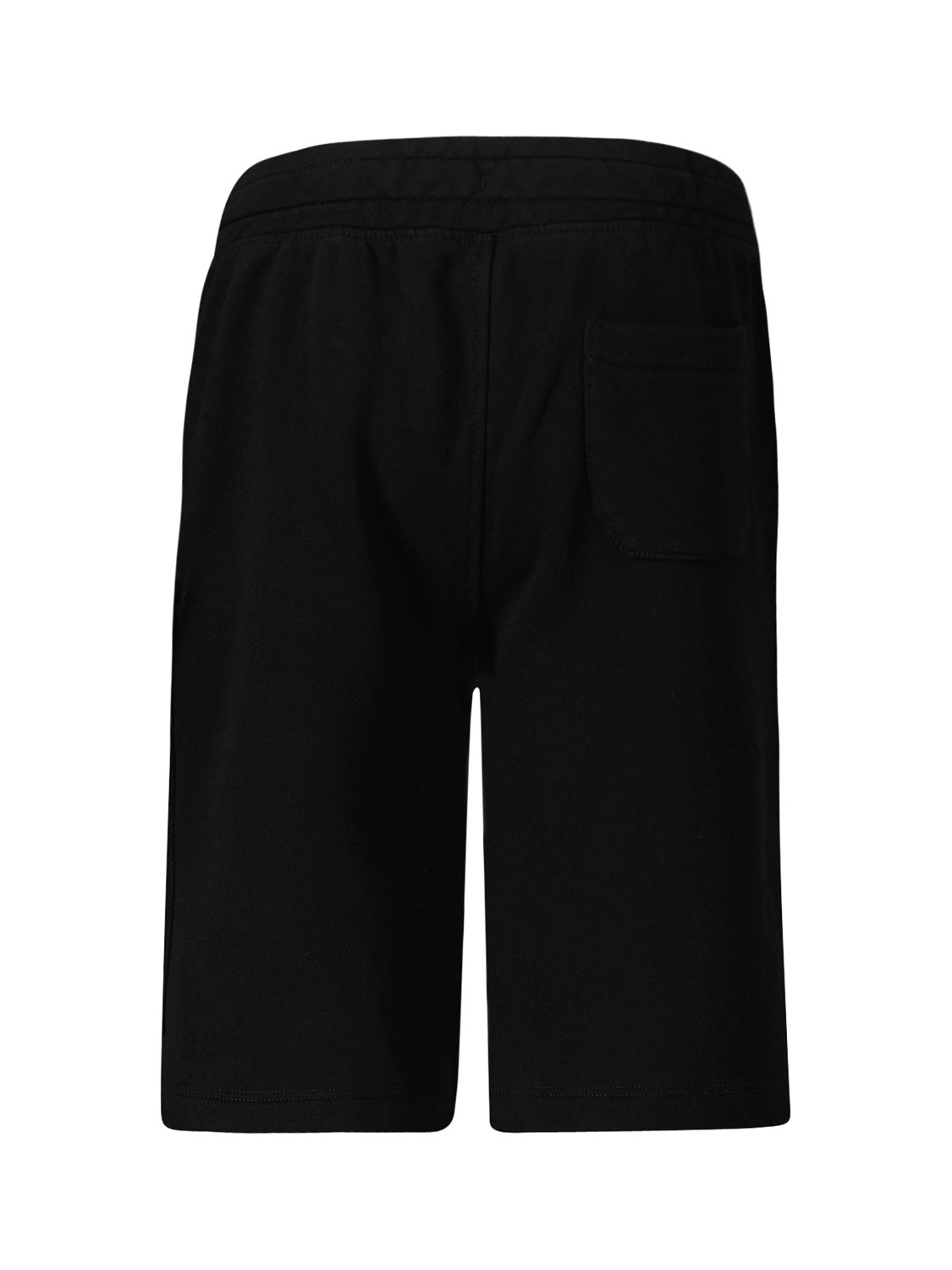 C.P. Company Kids Shorts in 1717507097-6904289835-5.jpg | NICKIS.com