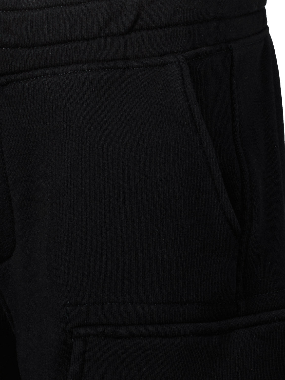 C.P. Company Kids Shorts in 1717507097-6904289835-6.jpg | NICKIS.com