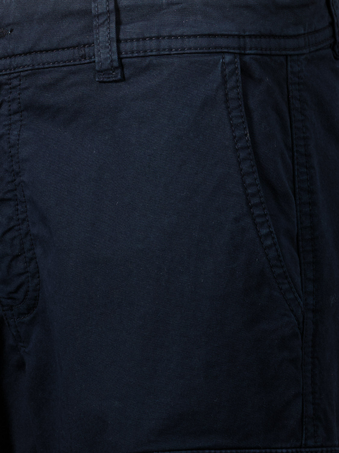 PLEASE - THE TROUSERS Kids Cargo Trousers in 1717507357-6908824334-6.jpg | NICKIS.com