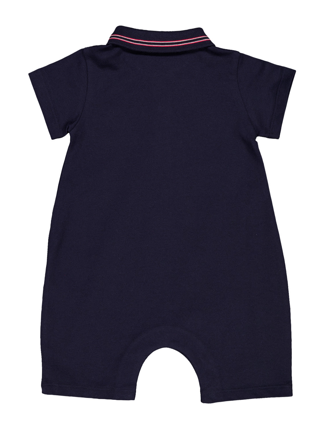 Moncler Enfant Kids babygrow in 1718803689-6900000079-4.jpg | NICKIS.com