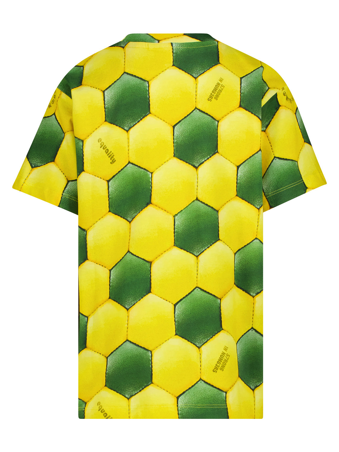 1738755902-7106840474-4.jpg