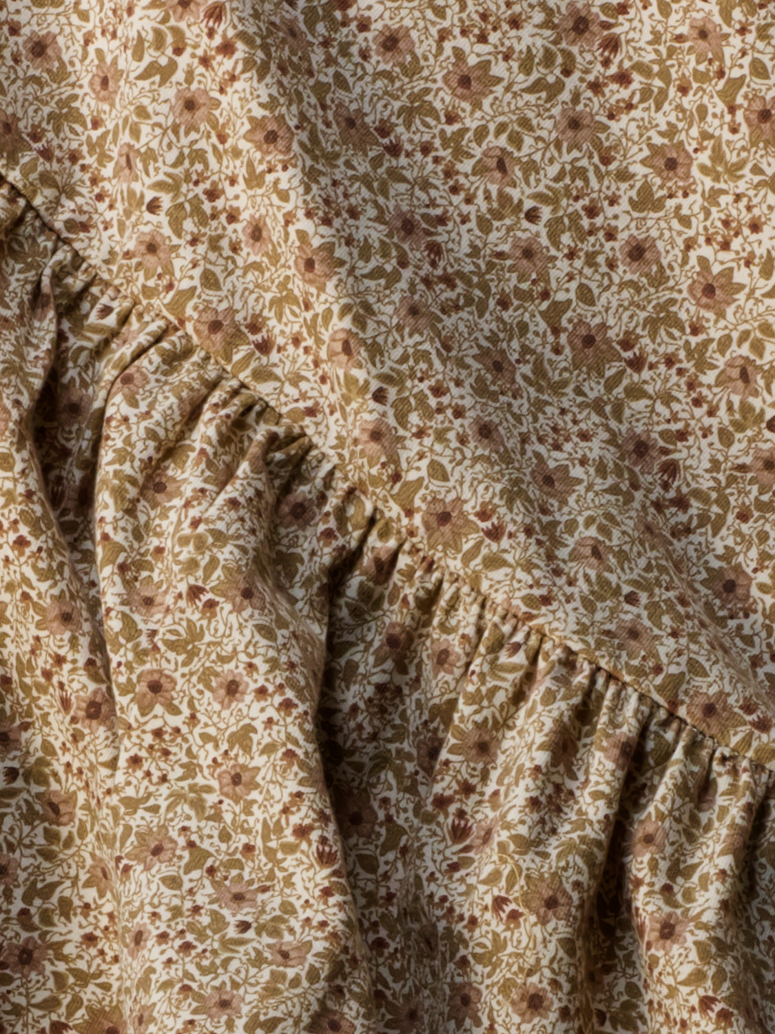 1754309904-3006081590-7.jpg