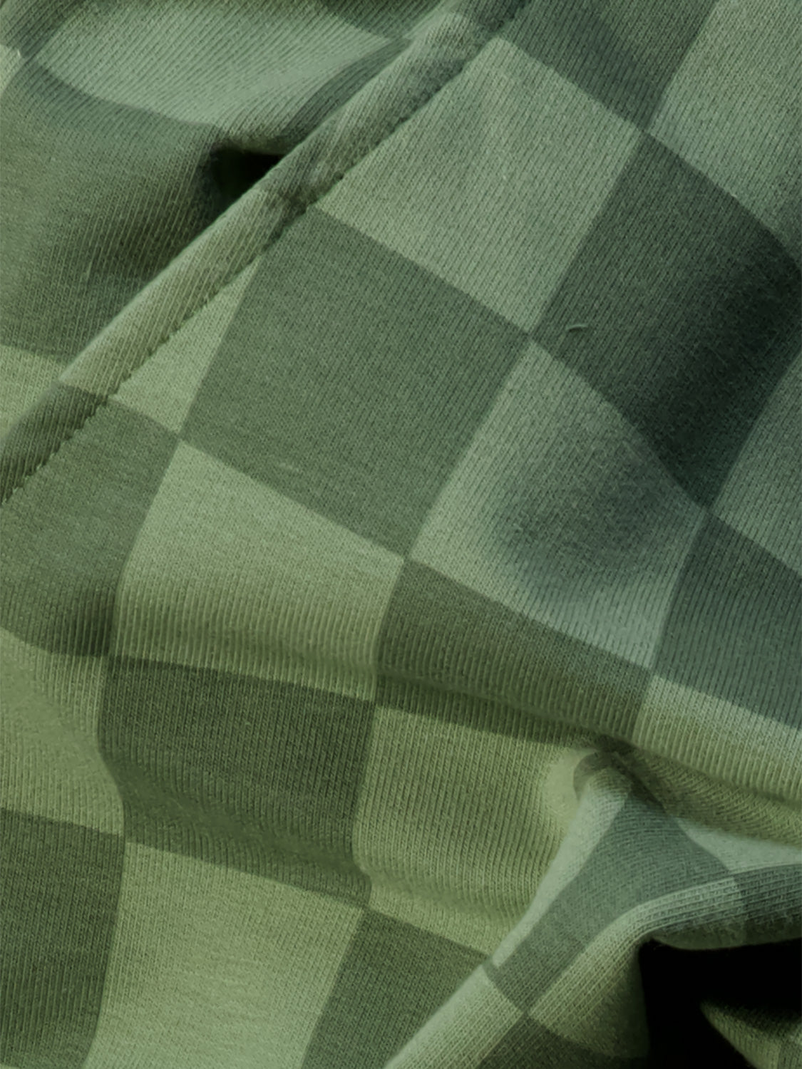 1754309954-3006666131-7.jpg