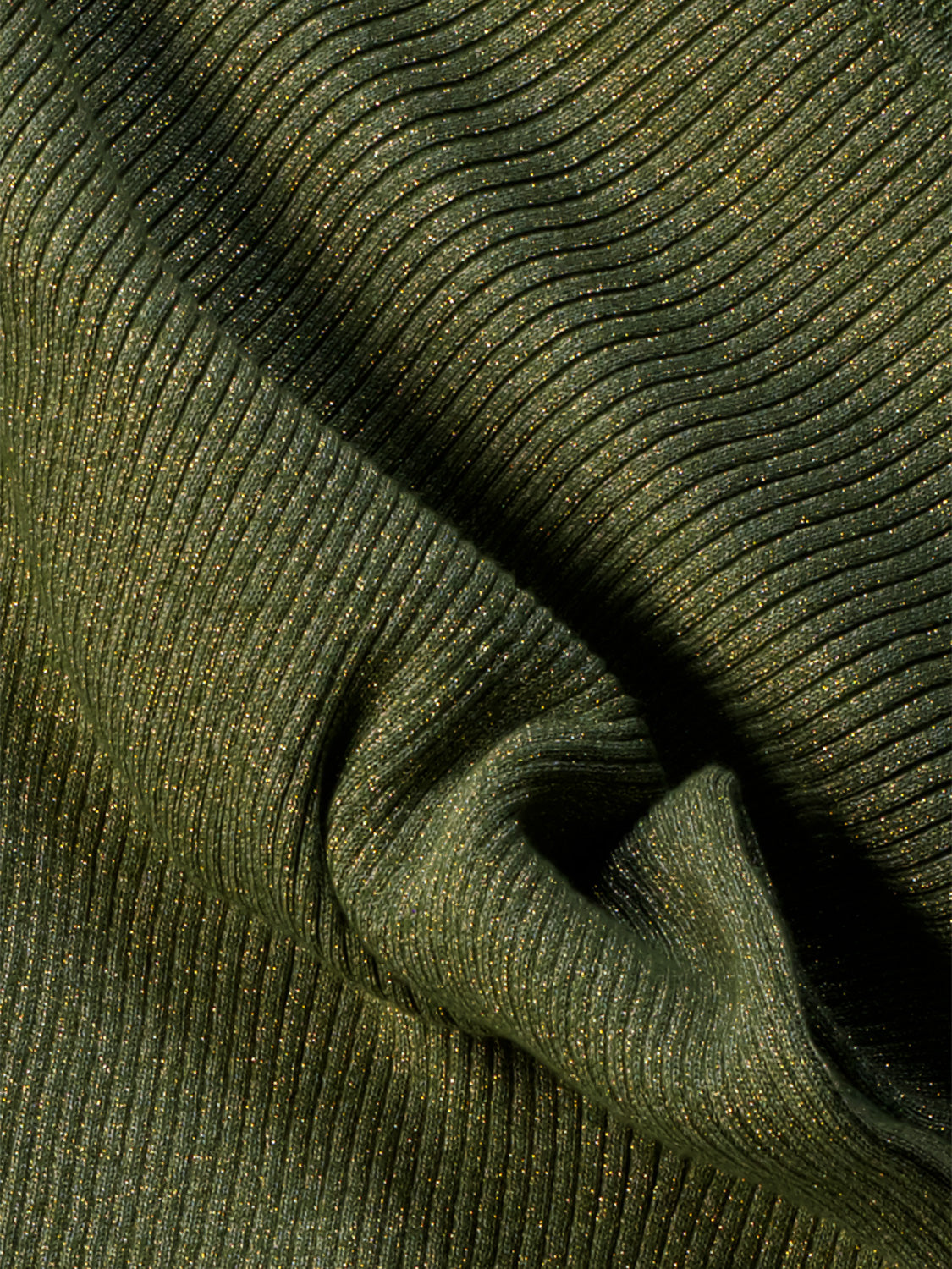 1754309986-7203386885-7.jpg