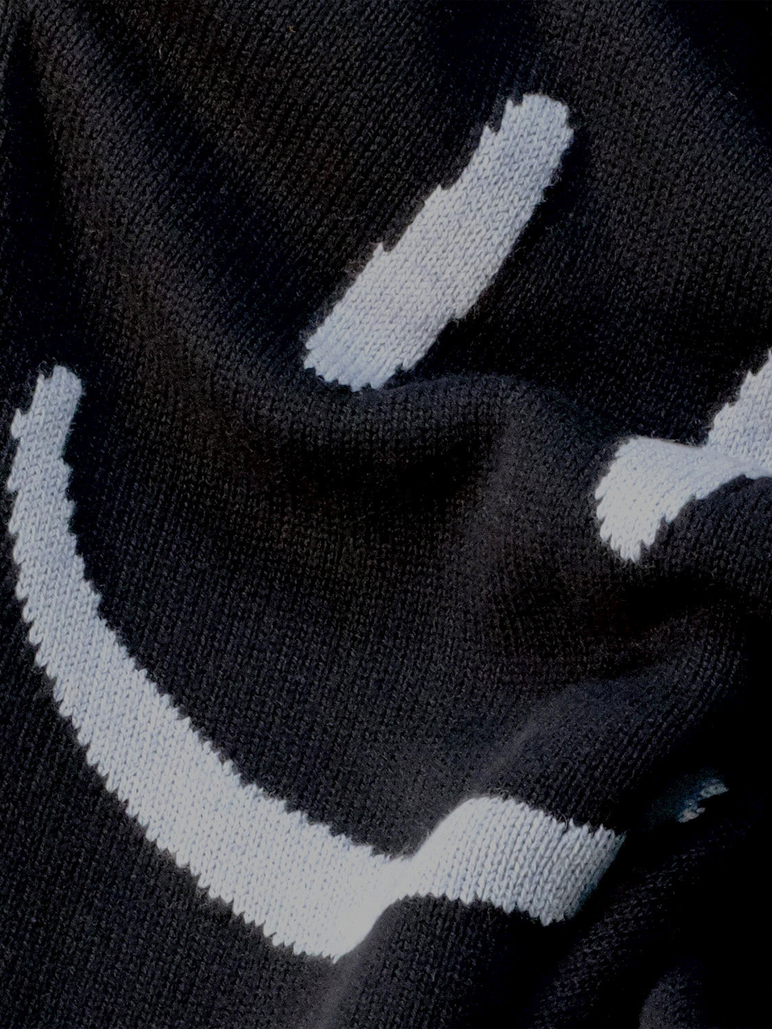 1754394698-7207468592-7.jpg