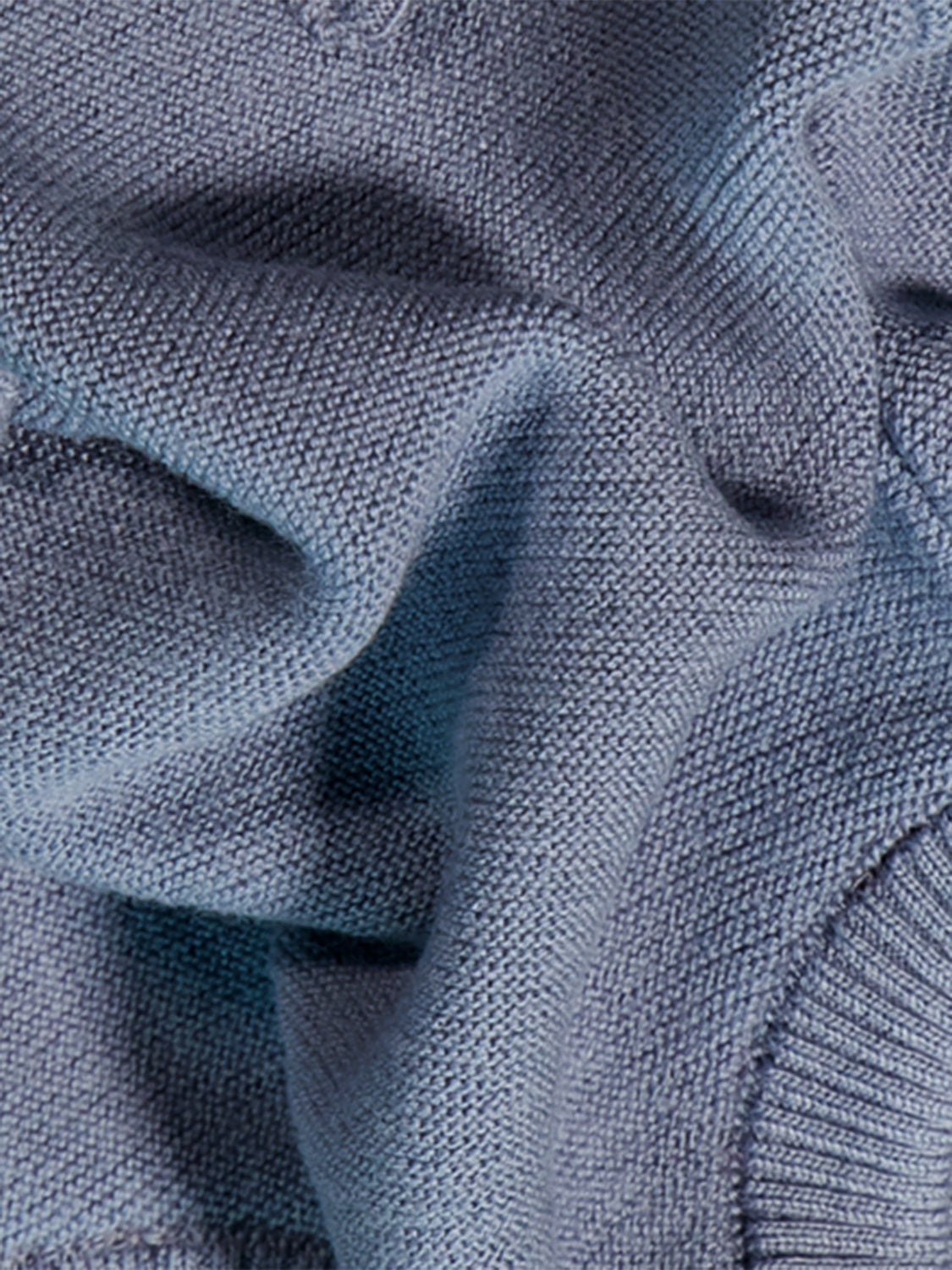 1754474932-3300000095-8.jpg