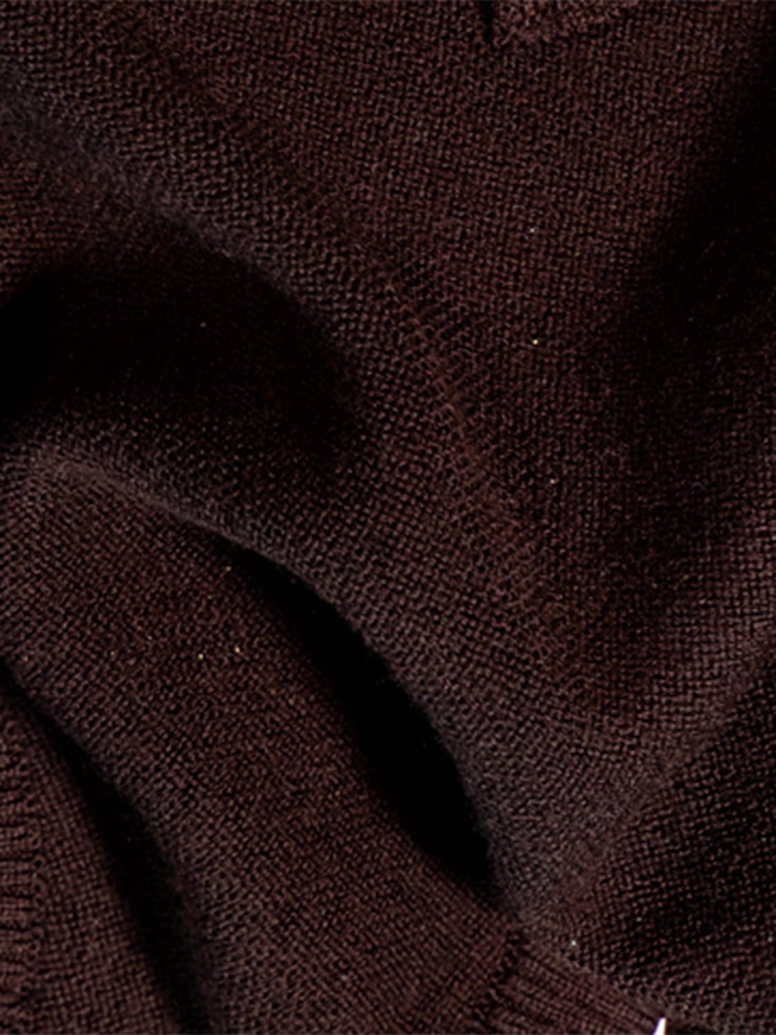 1754474984-3300089326-8.jpg