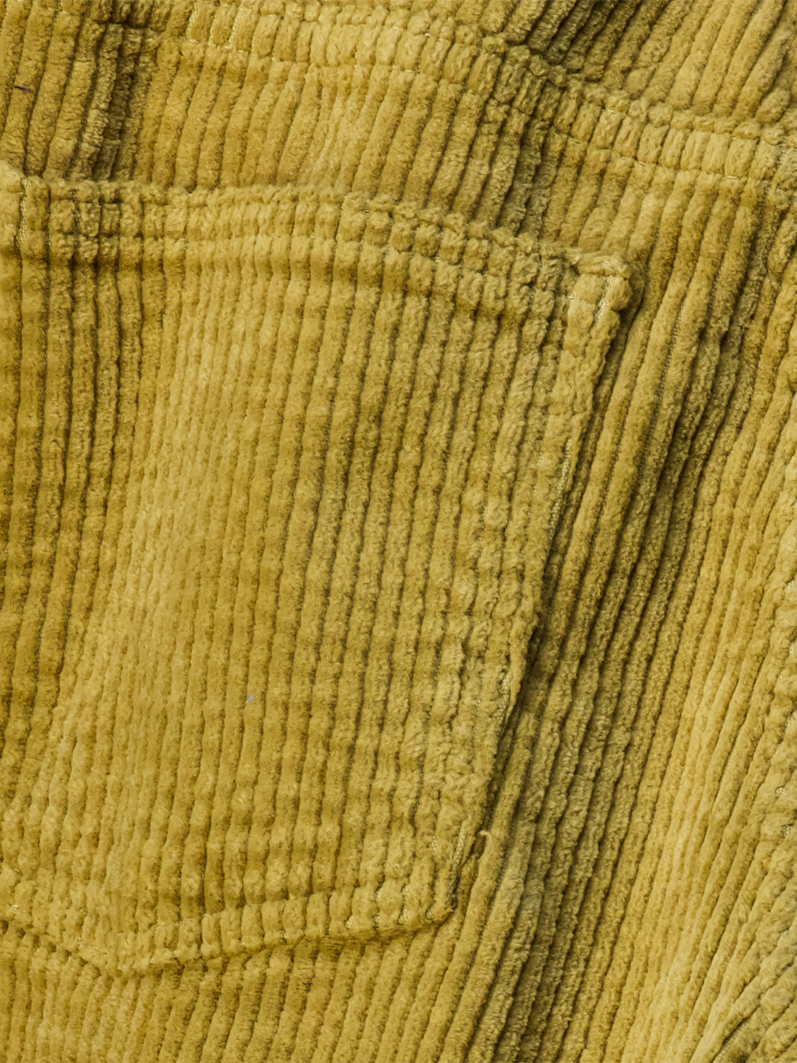 1755161798-7209988649-7.jpg