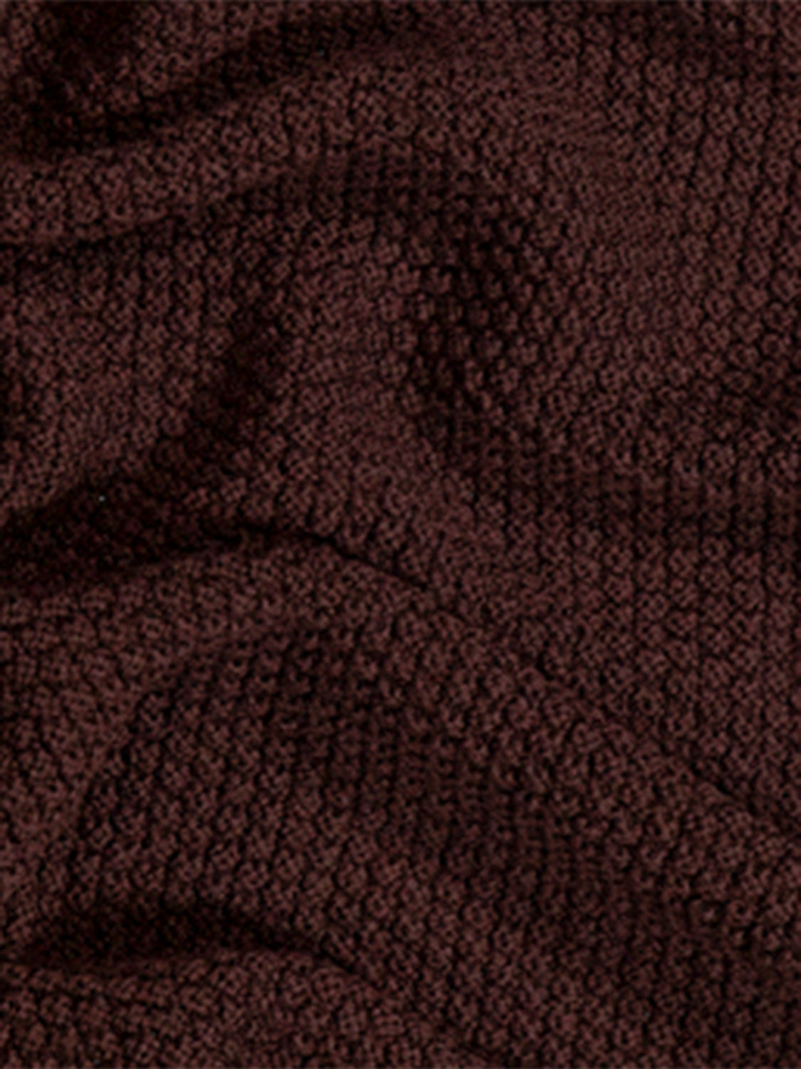 1756392795-3300492377-6.jpg