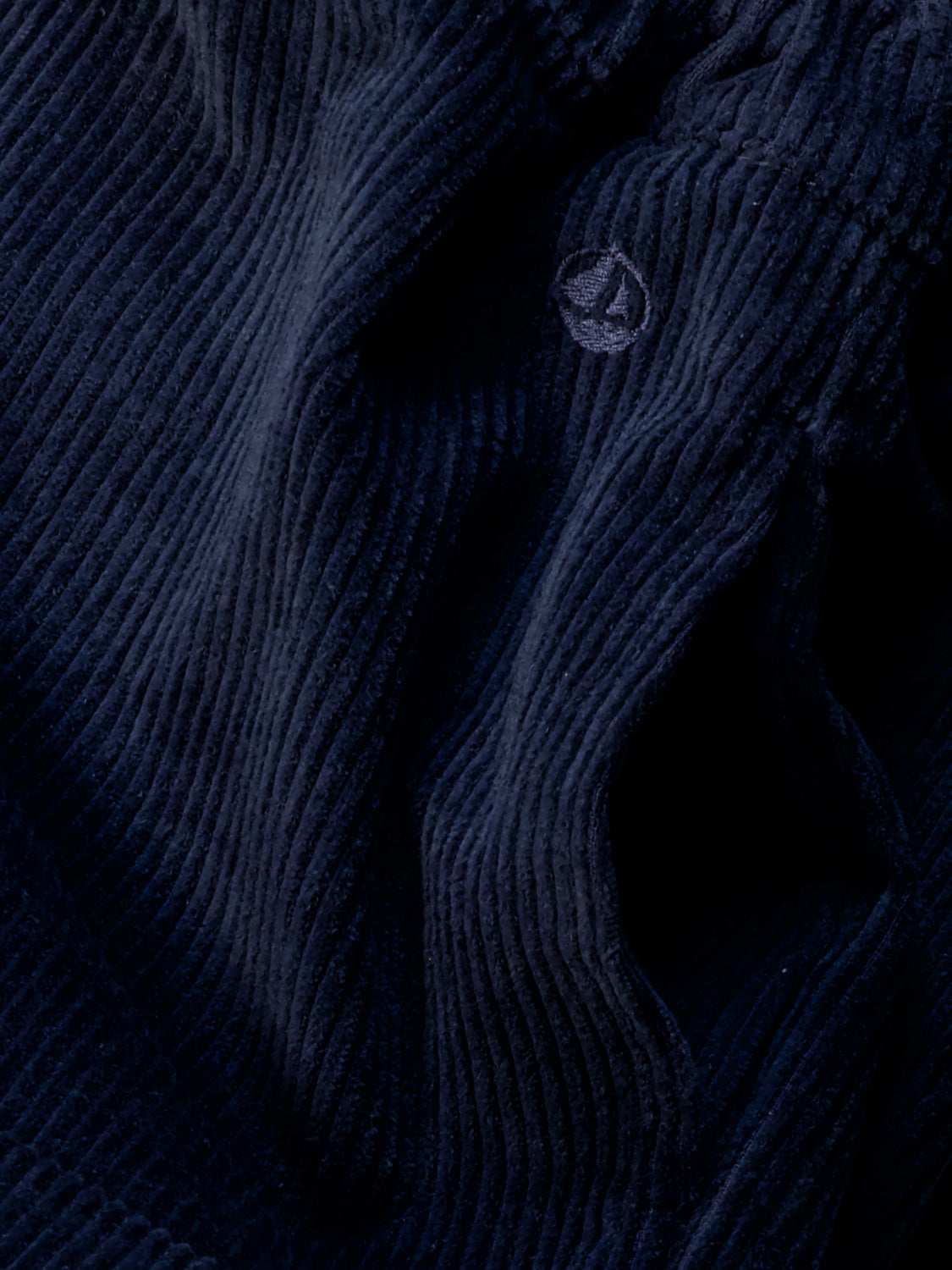 1760943725-3006221360-7.jpg