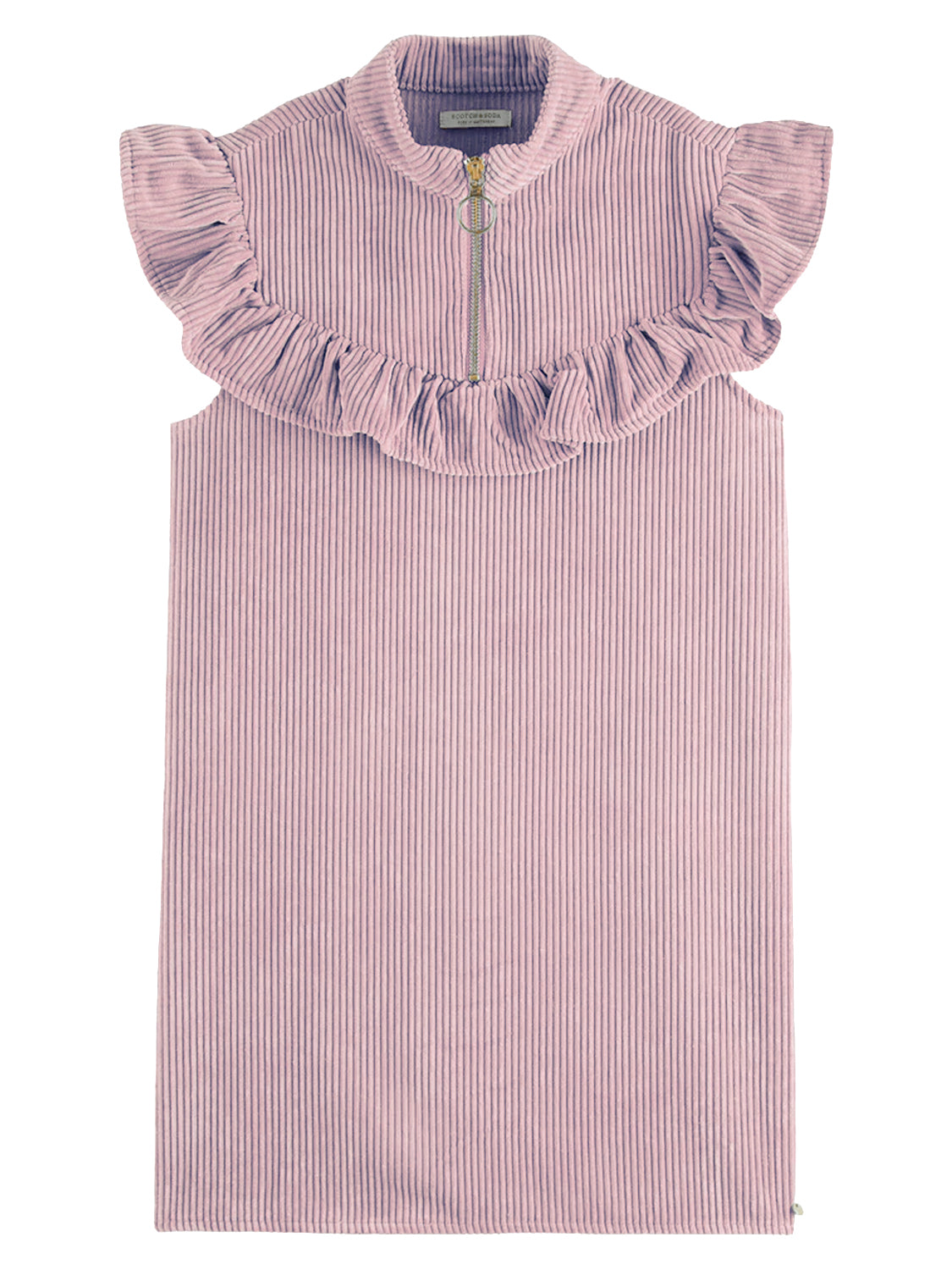 pink soda dress Nordstrom Rack Abound Pink Soda Djuna Floral Sweetheart Tie Neck Dress