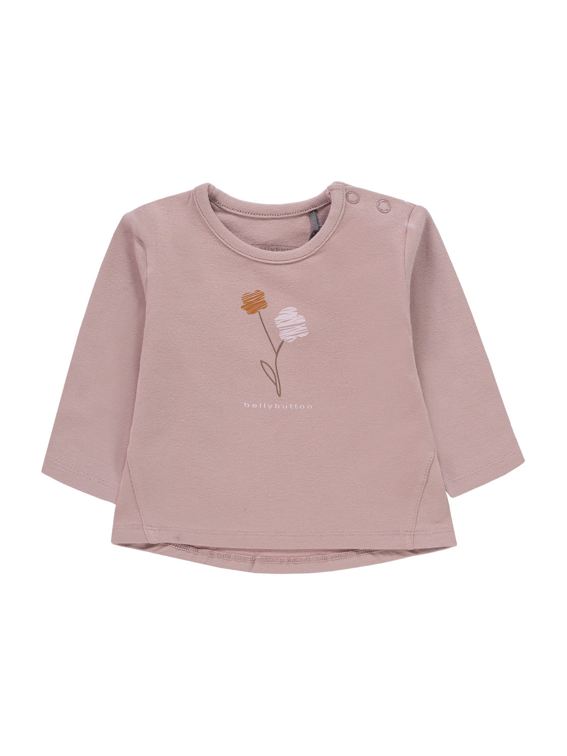 1771864275-7009807595-2.jpg