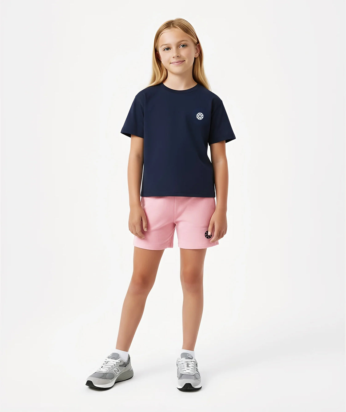 1773646770-3206947691-6.jpg