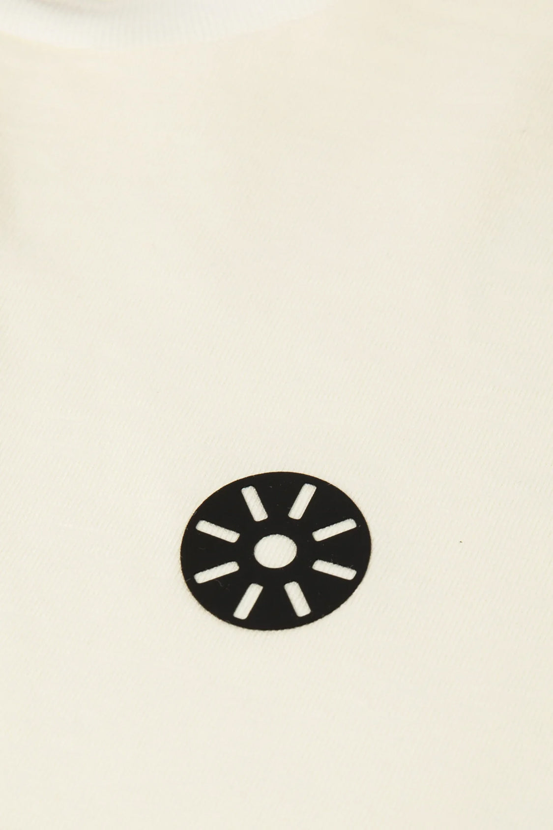 1773646818-3208480691-7.jpg