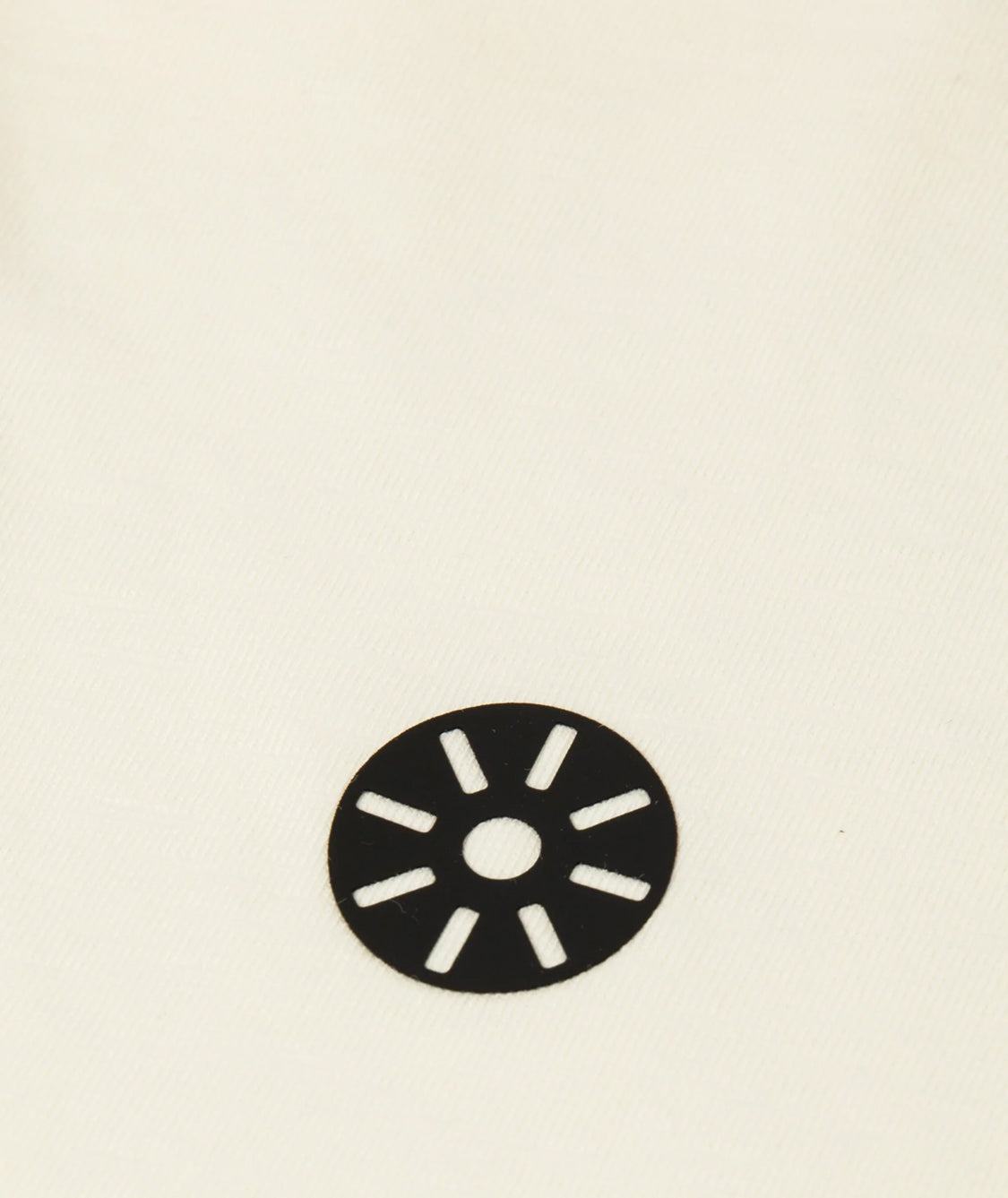 1773647483-3202361578-7.jpg