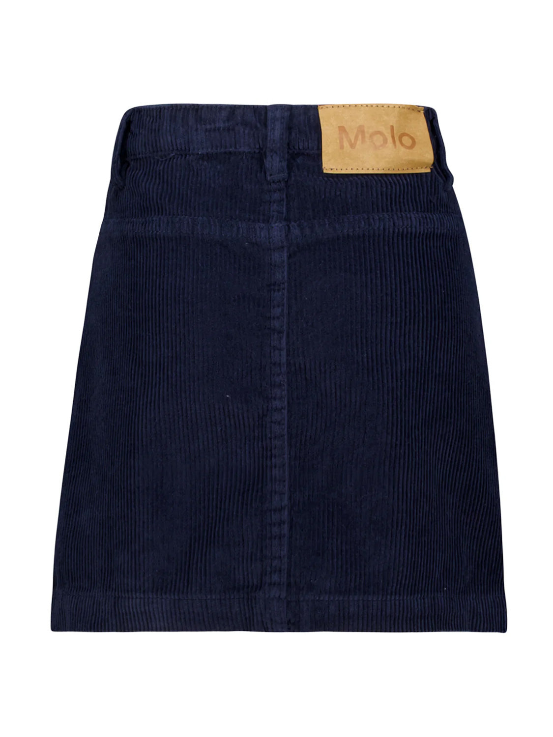 1776770591-7206602404-5.jpg