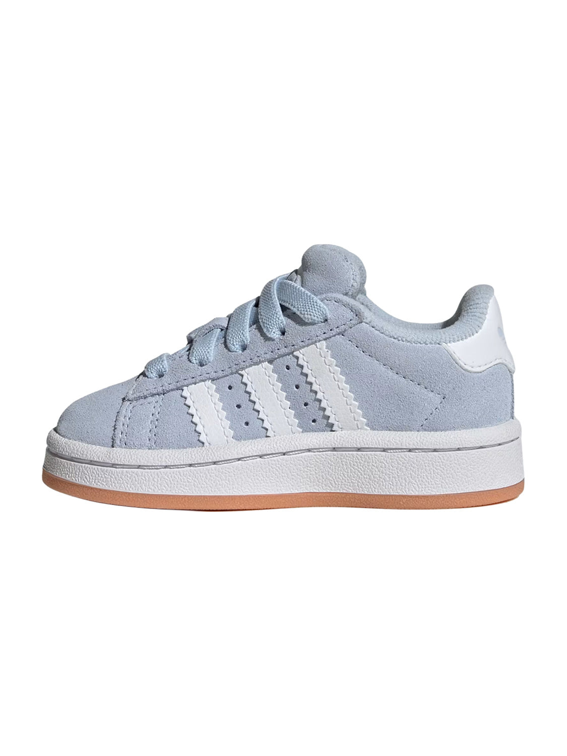 adidas Baby Shoes Campus 00s Light Blue