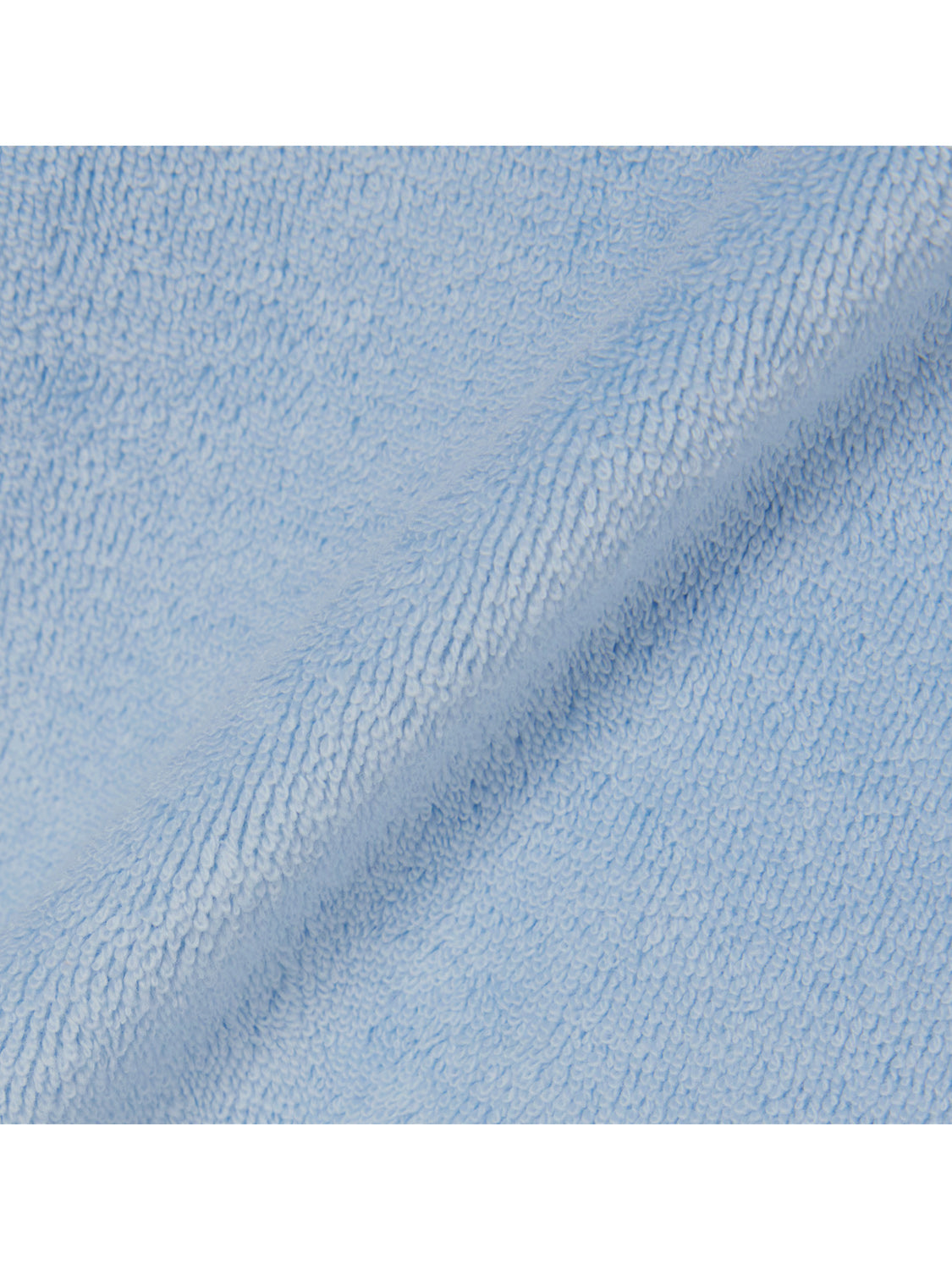 1778672348-7305693871-8.jpg