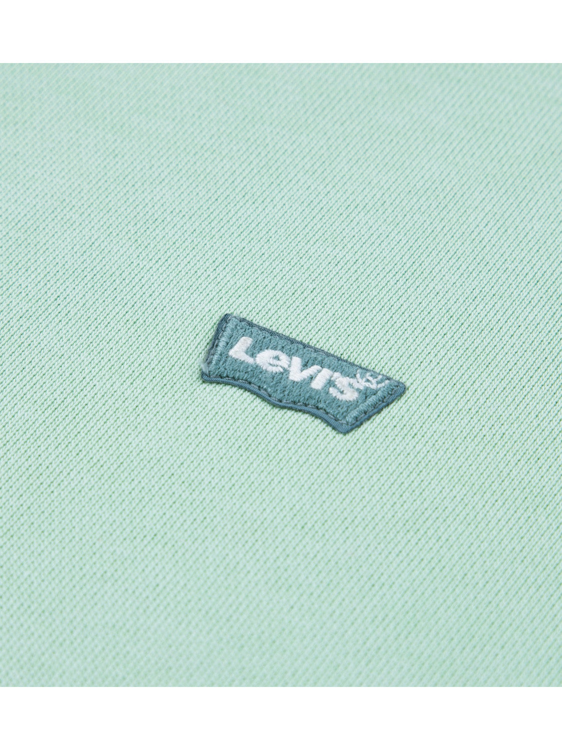 1780326579-7301177315-8.jpg