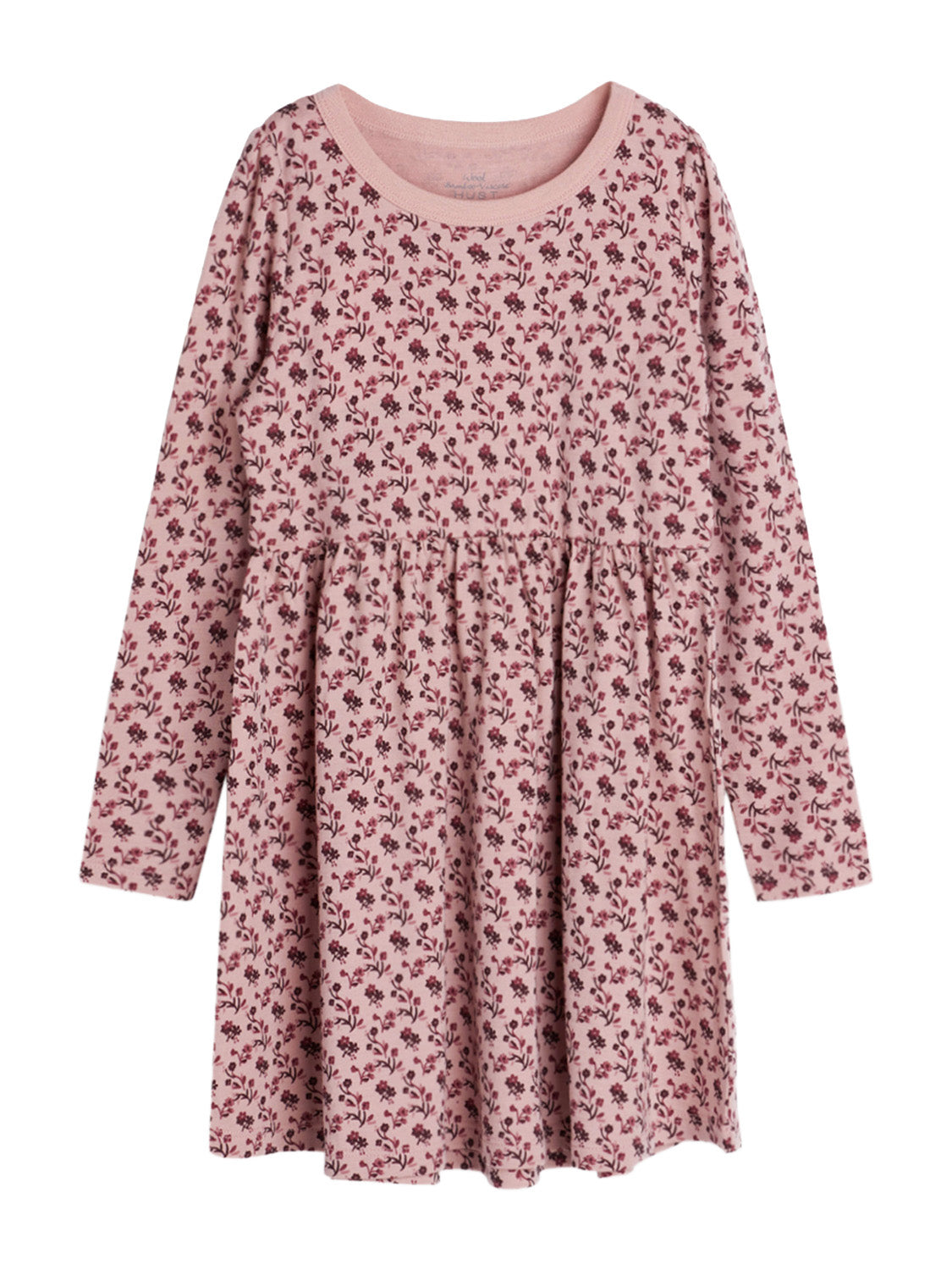 1791195176-3002494359-1.jpg