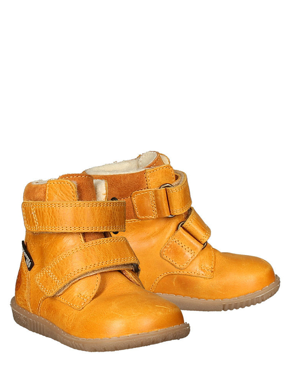 1791473291-3000247191-1.jpg