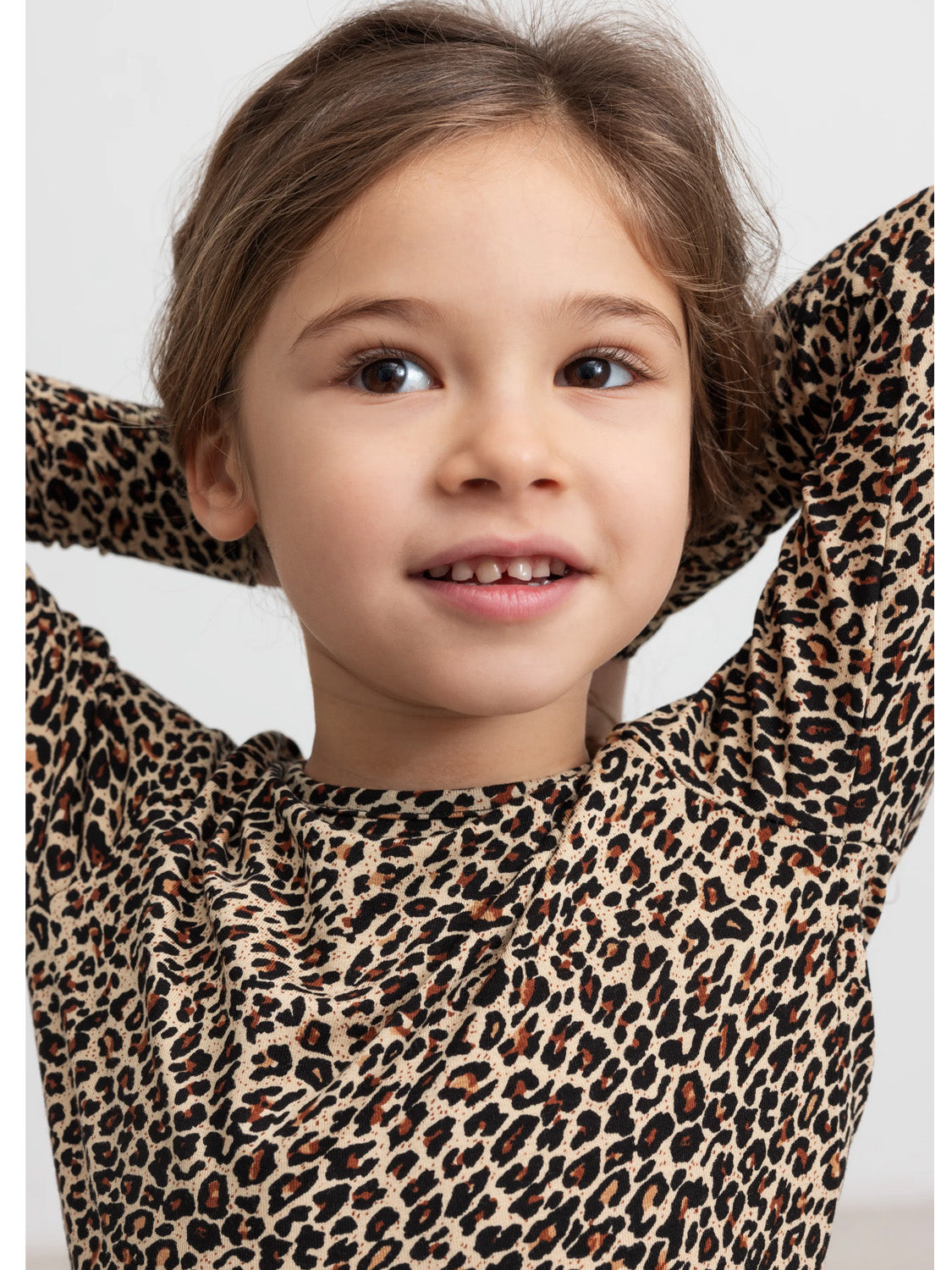 1791885376-3008199297-2.jpg