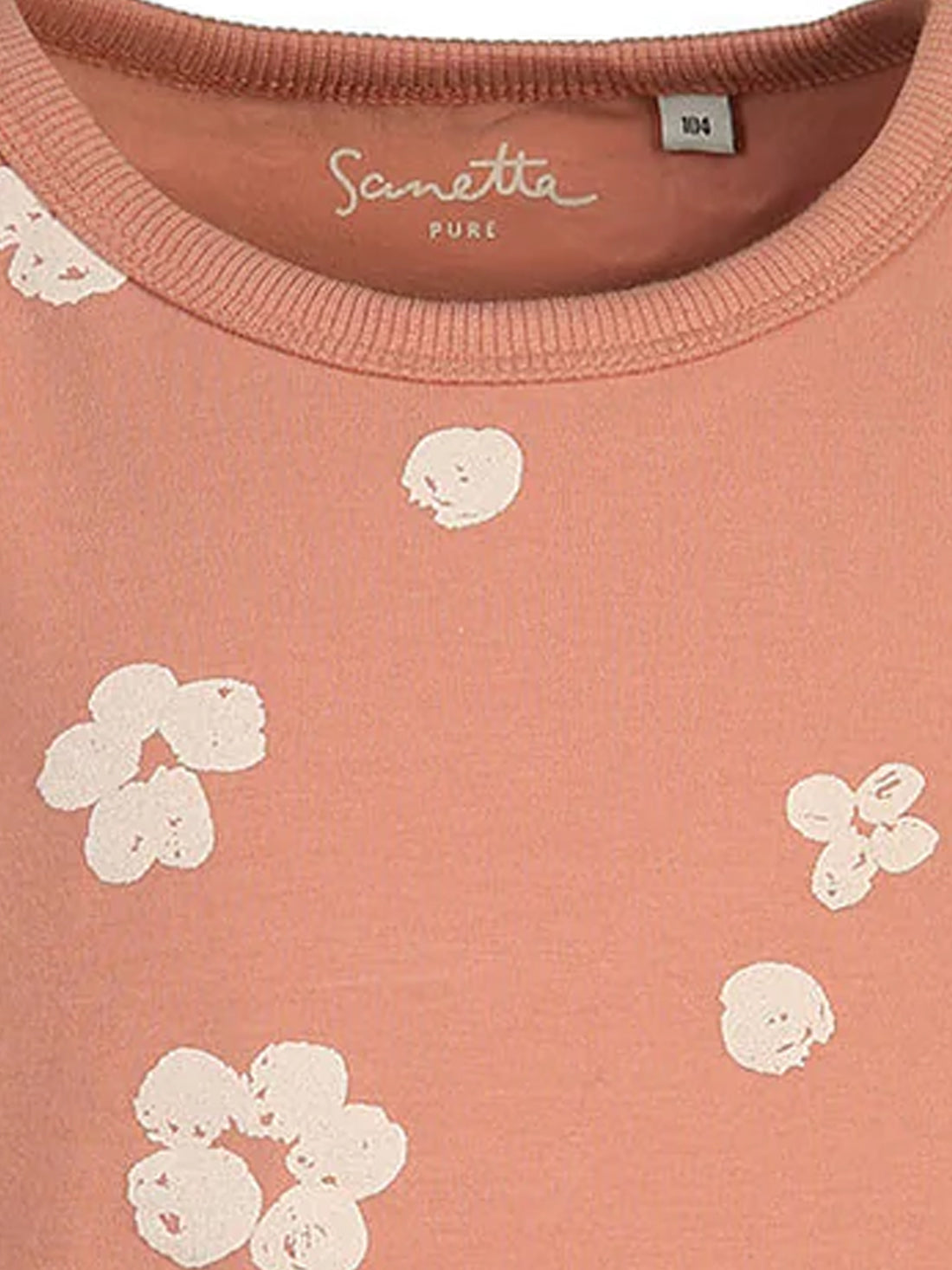 dress Apricot
