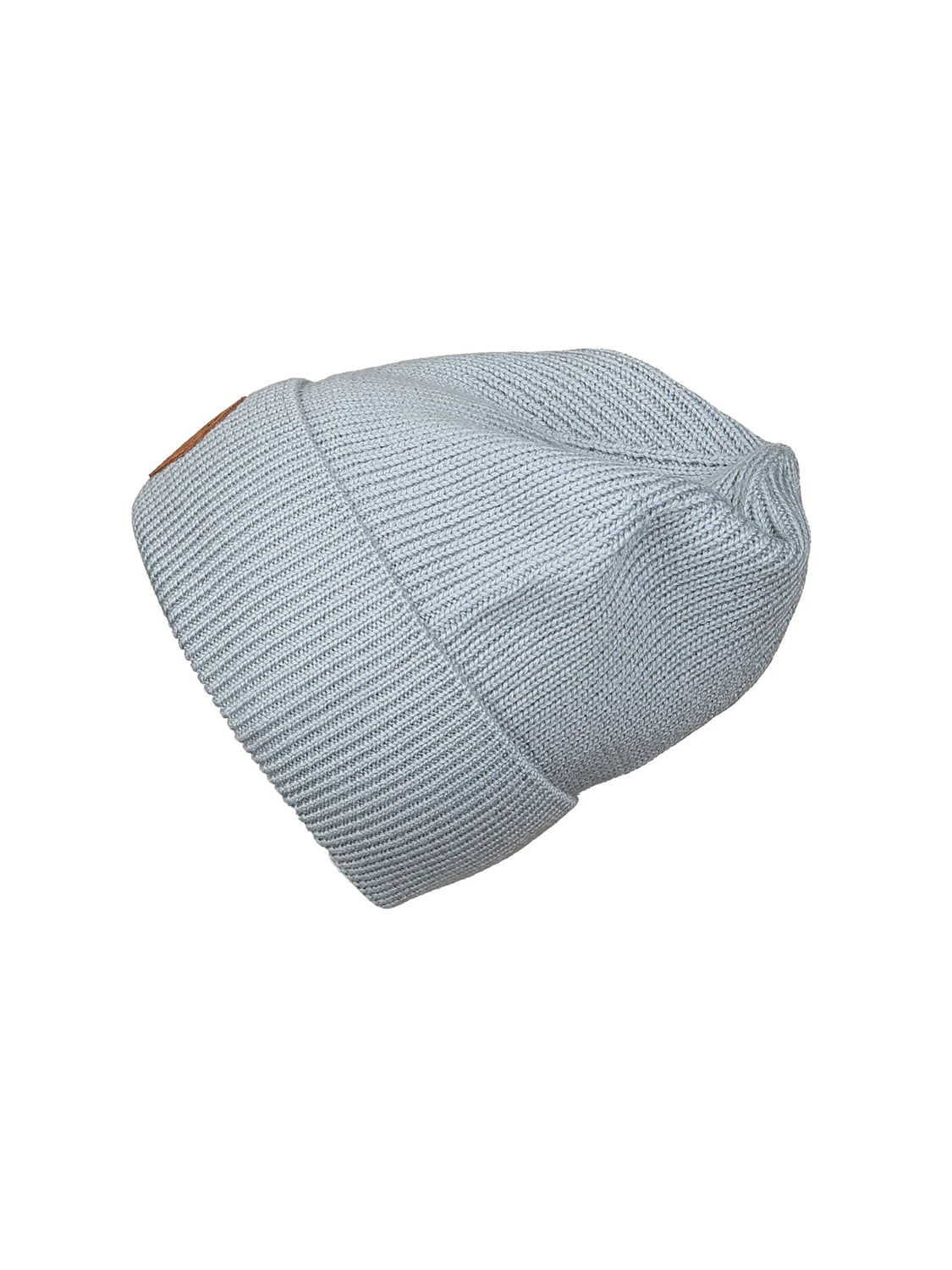 beanie Blue