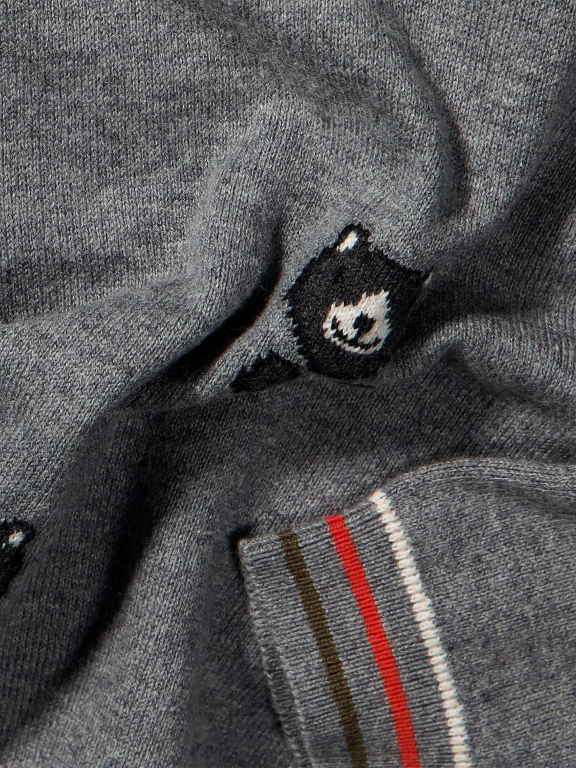 3000173301-7.jpg
