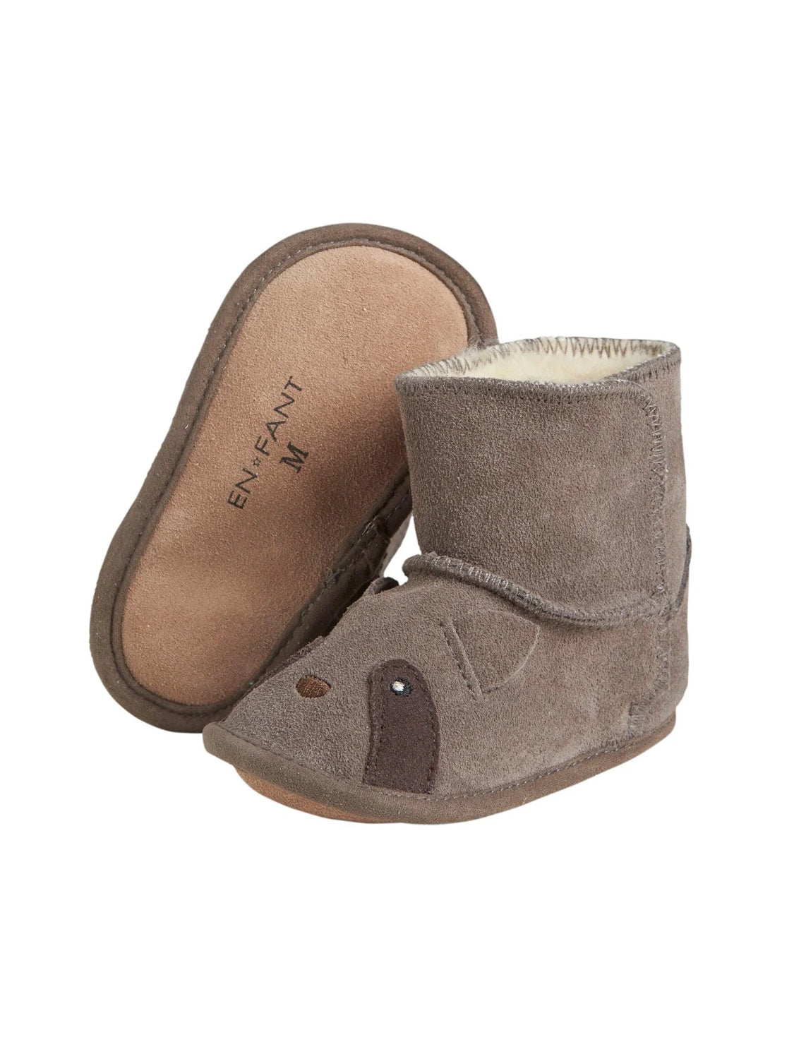 3000281390-3.jpg