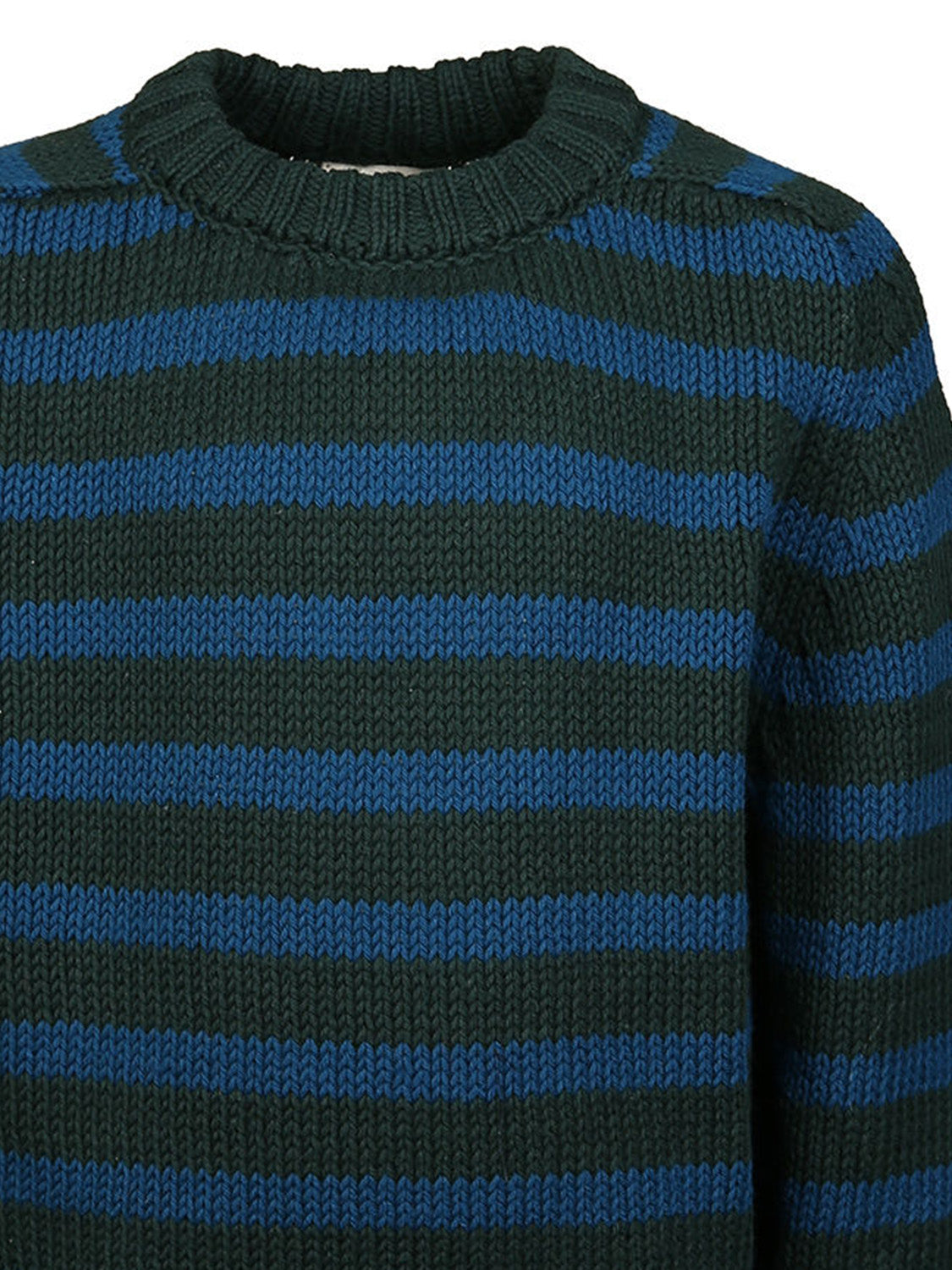 3000300871-7.jpg